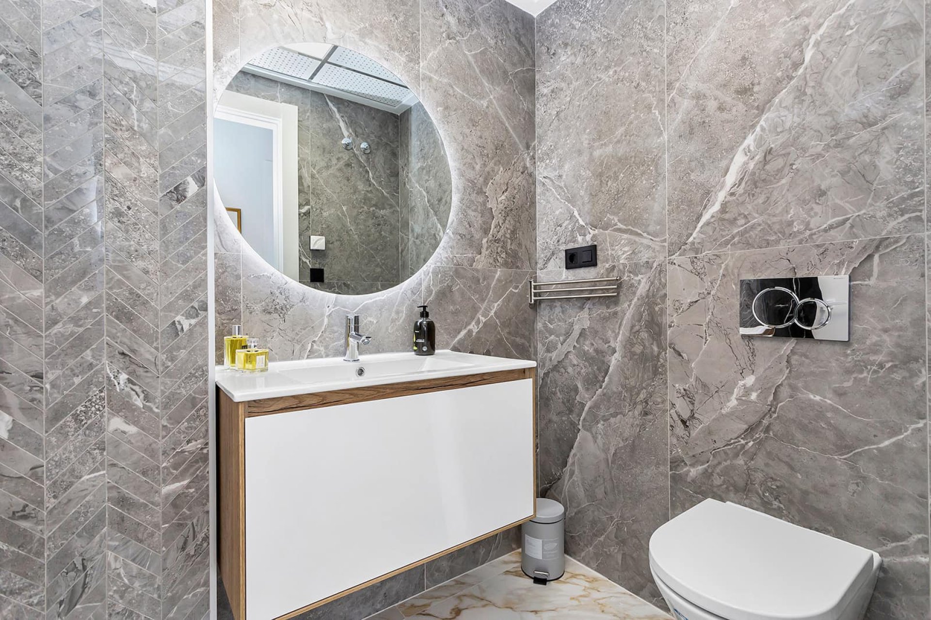 Nouvelle construction - Apartments -
Guardamar del Segura - Guardamar