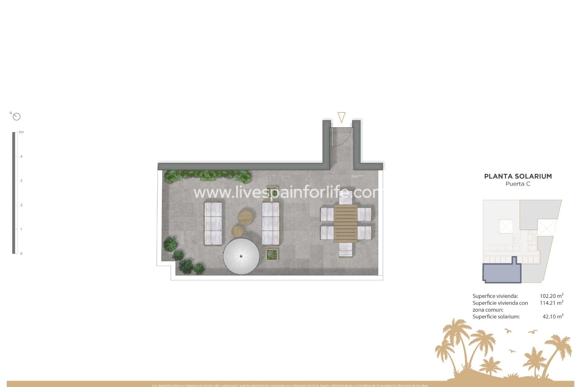 Nouvelle construction - Apartments -
Guardamar del Segura - Pueblo