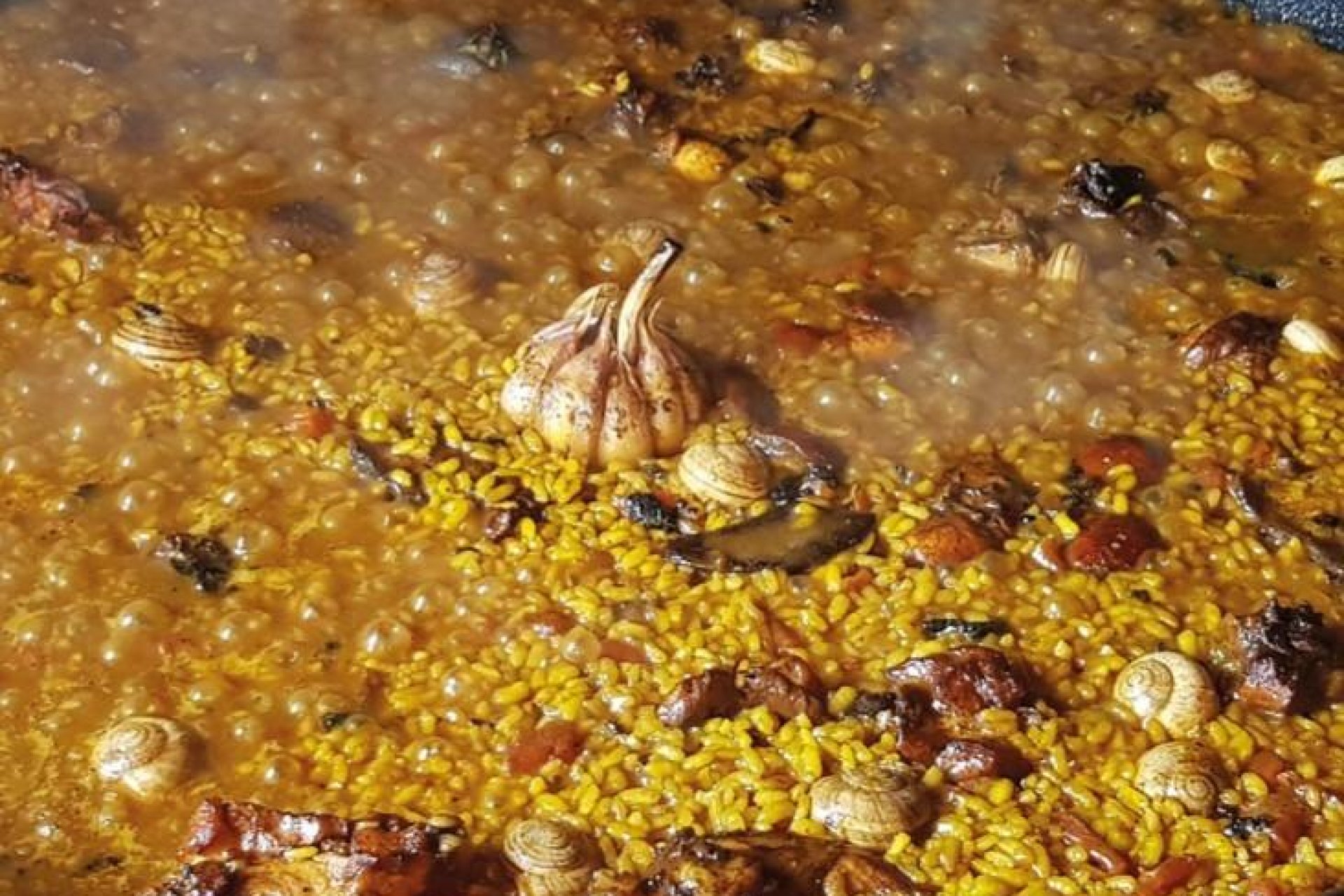 Nouvelle construction - Apartments -
Hondon De Las Nieves - Pueblo