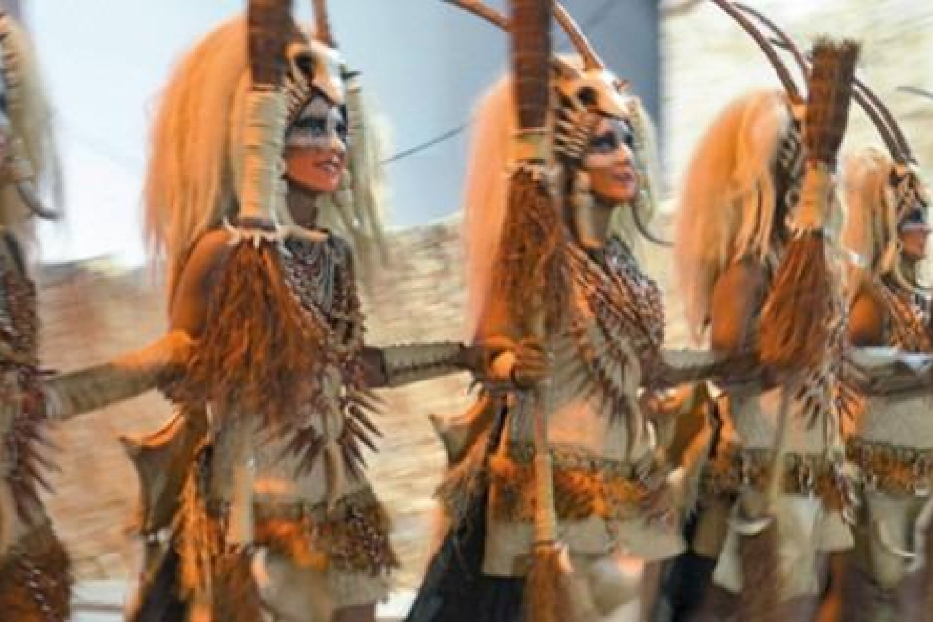 Nouvelle construction - Apartments -
Hondon De Las Nieves - Pueblo