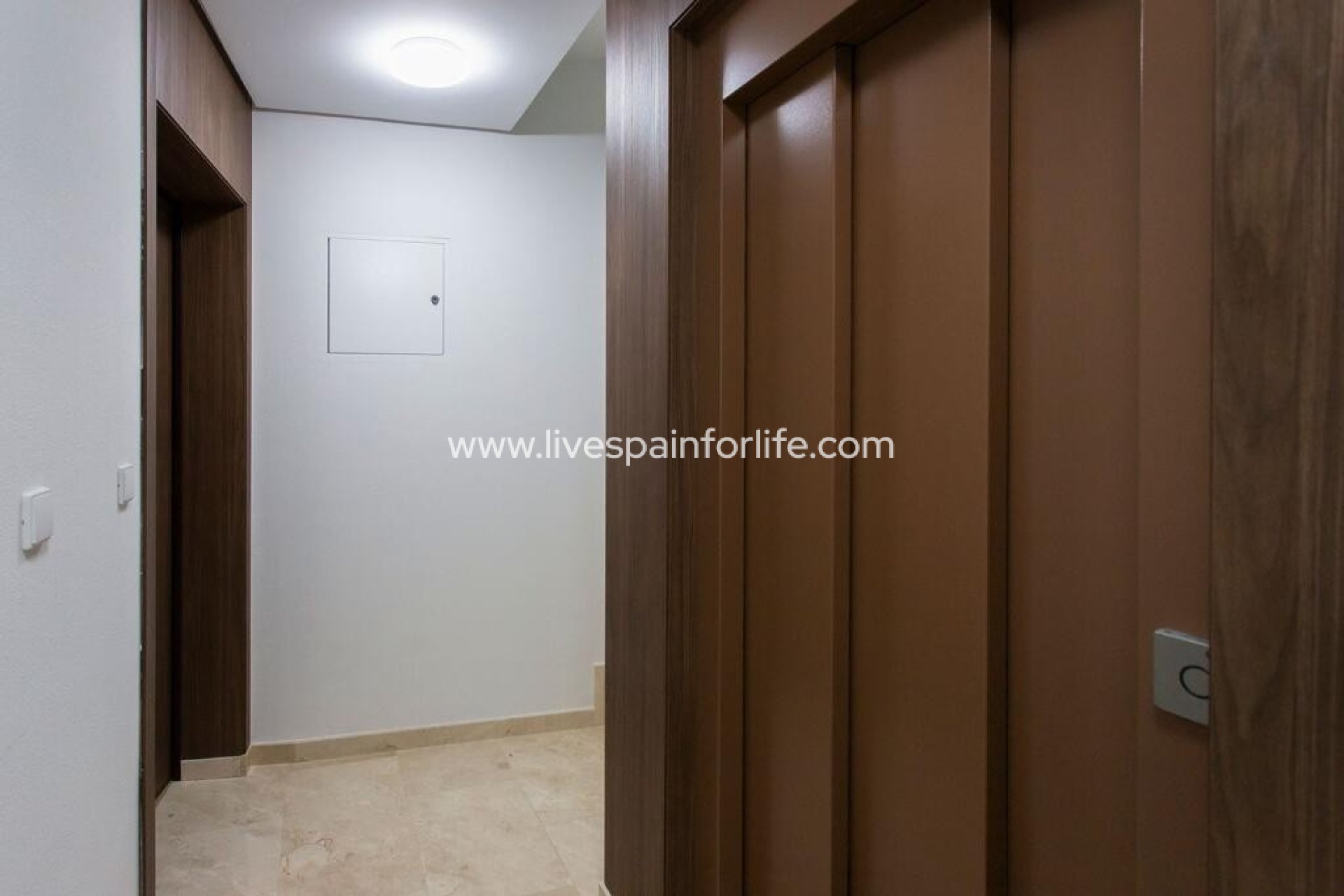 Nouvelle construction - Apartments -
Hondon De Las Nieves