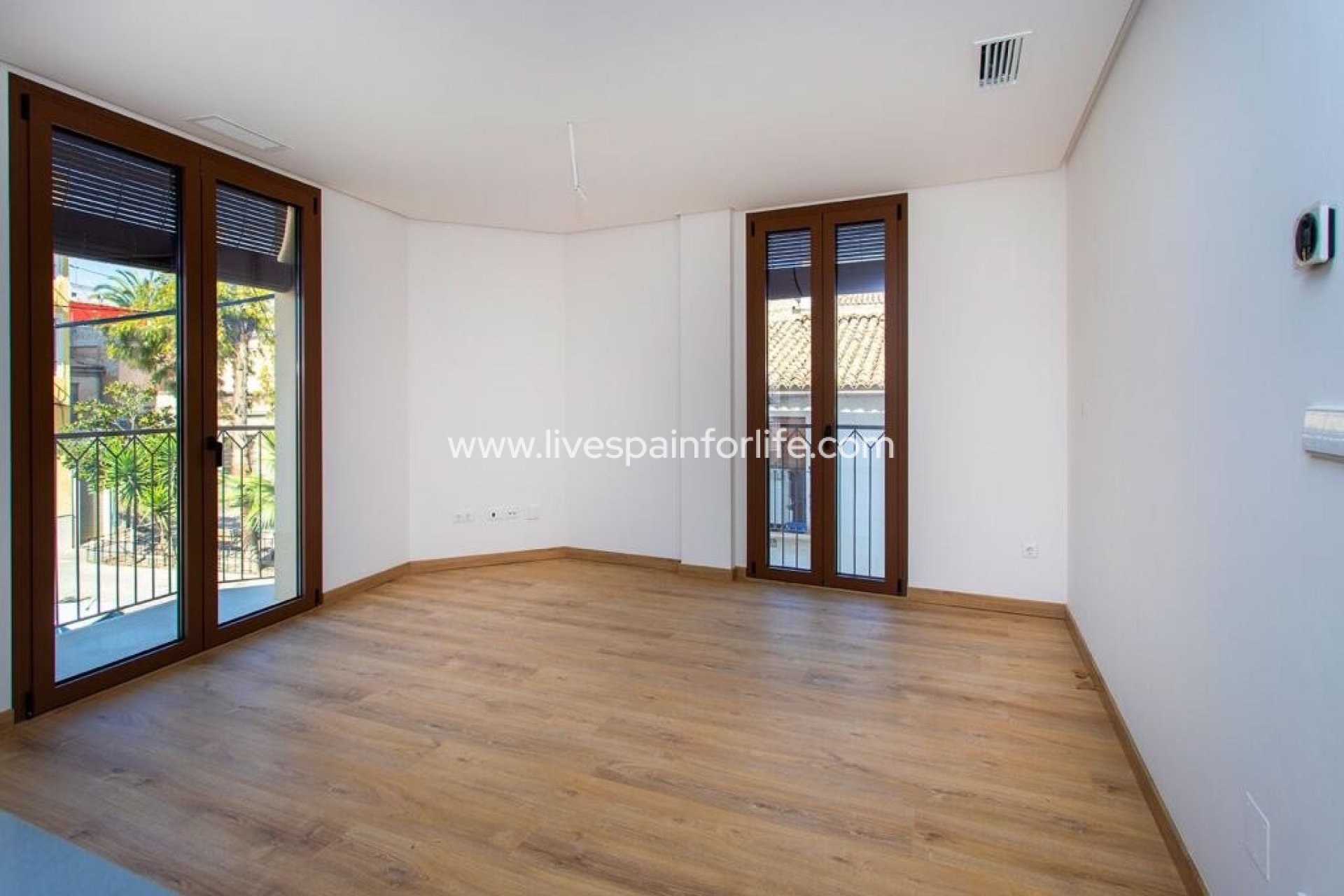 Nouvelle construction - Apartments -
Hondon De Las Nieves