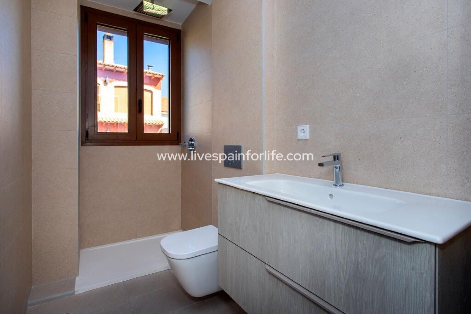 Nouvelle construction - Apartments -
Hondon De Las Nieves