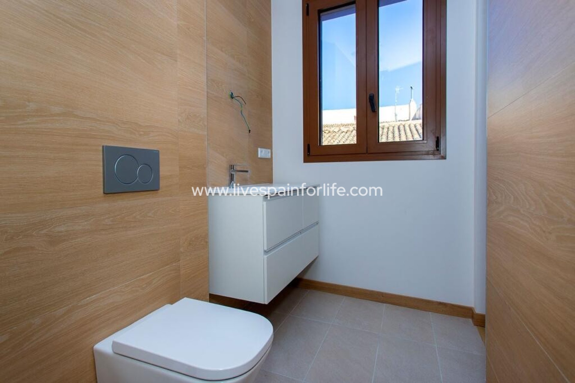 Nouvelle construction - Apartments -
Hondon De Las Nieves