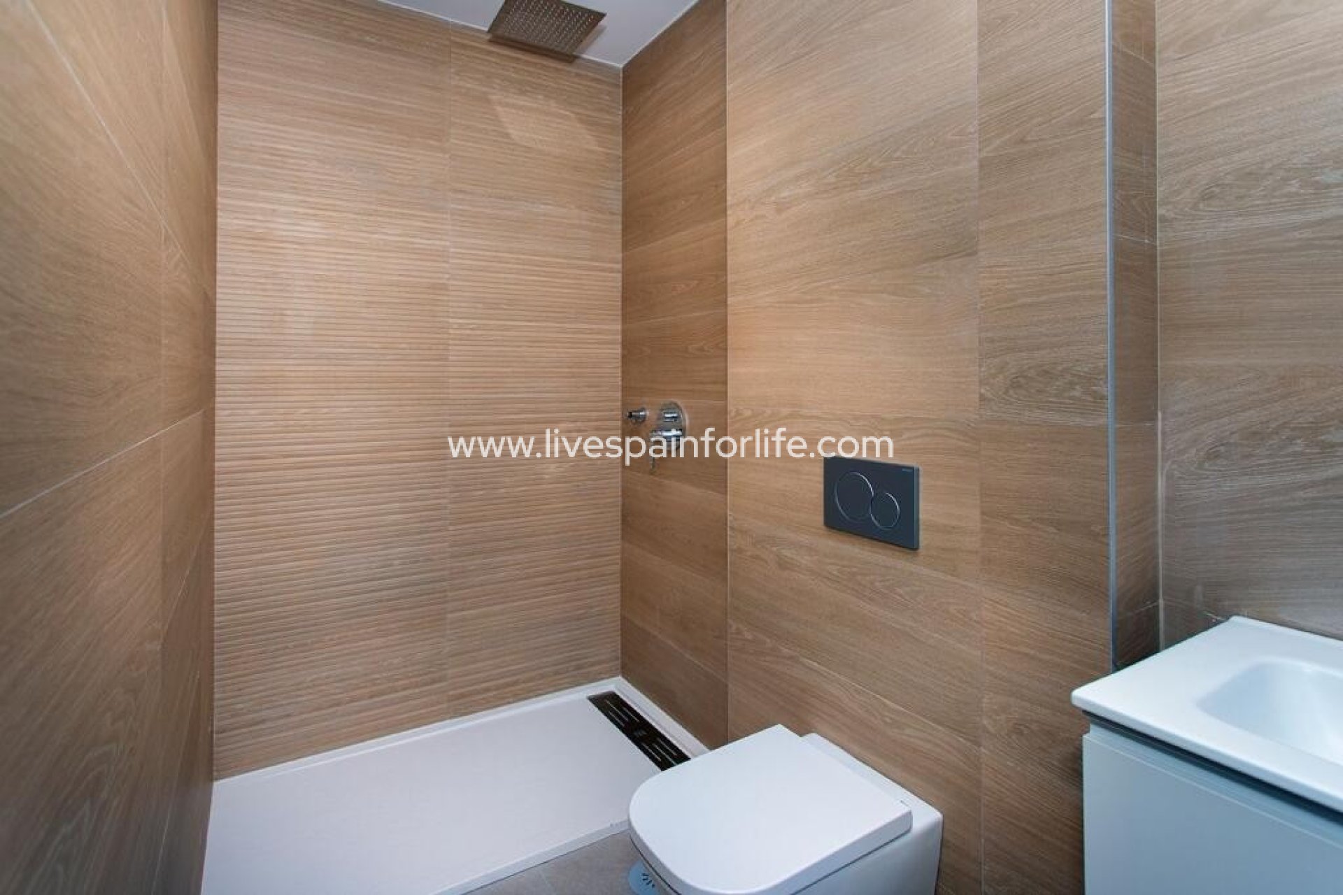 Nouvelle construction - Apartments -
Hondon De Las Nieves