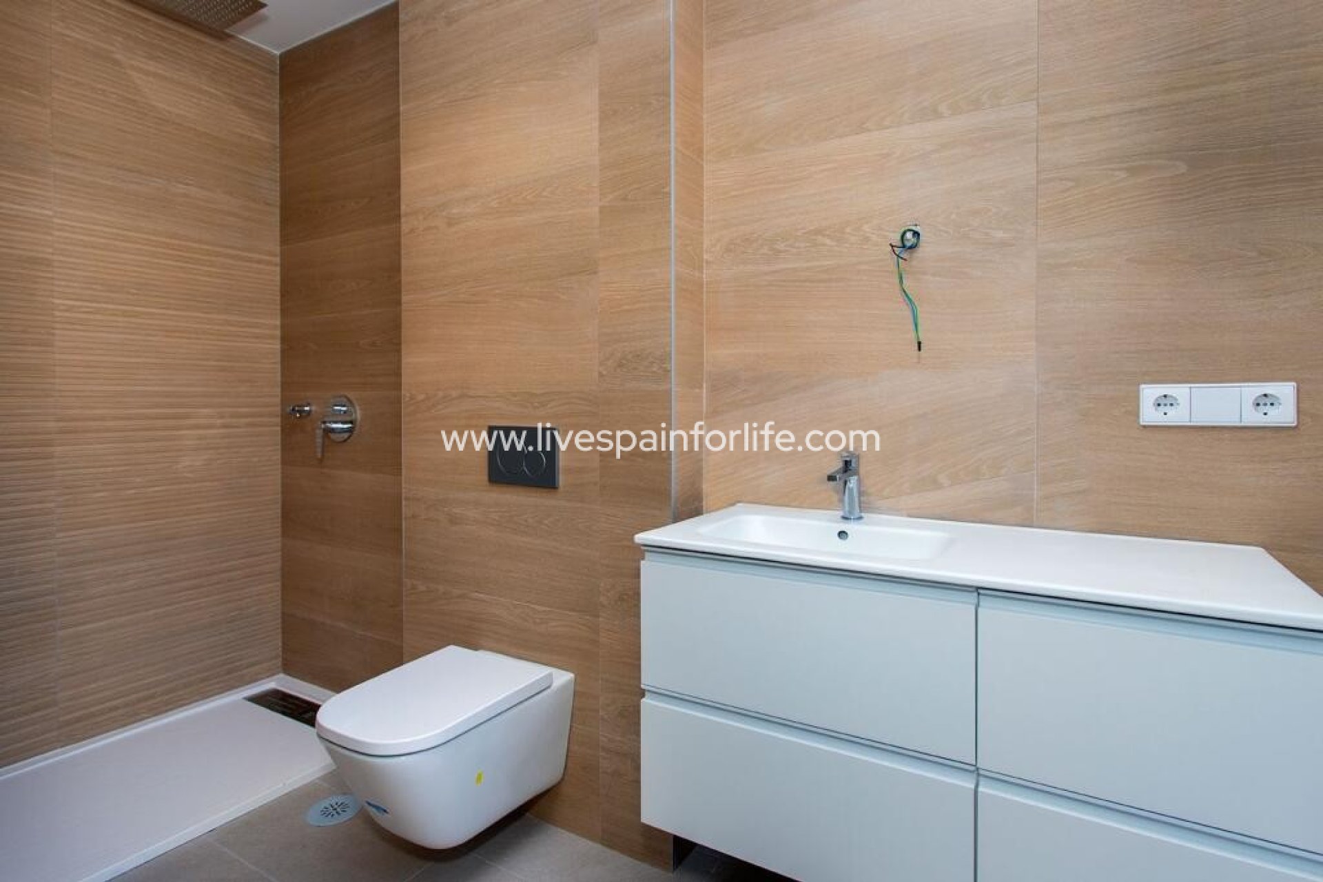 Nouvelle construction - Apartments -
Hondon De Las Nieves