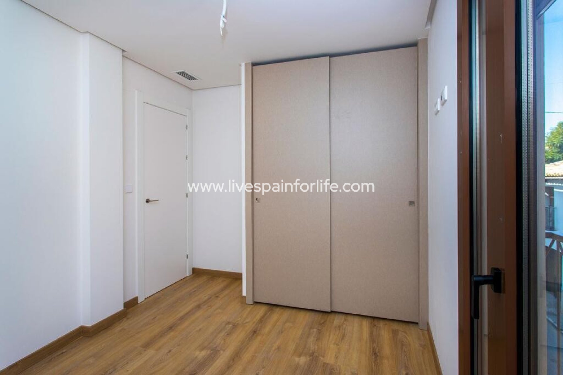 Nouvelle construction - Apartments -
Hondon De Las Nieves