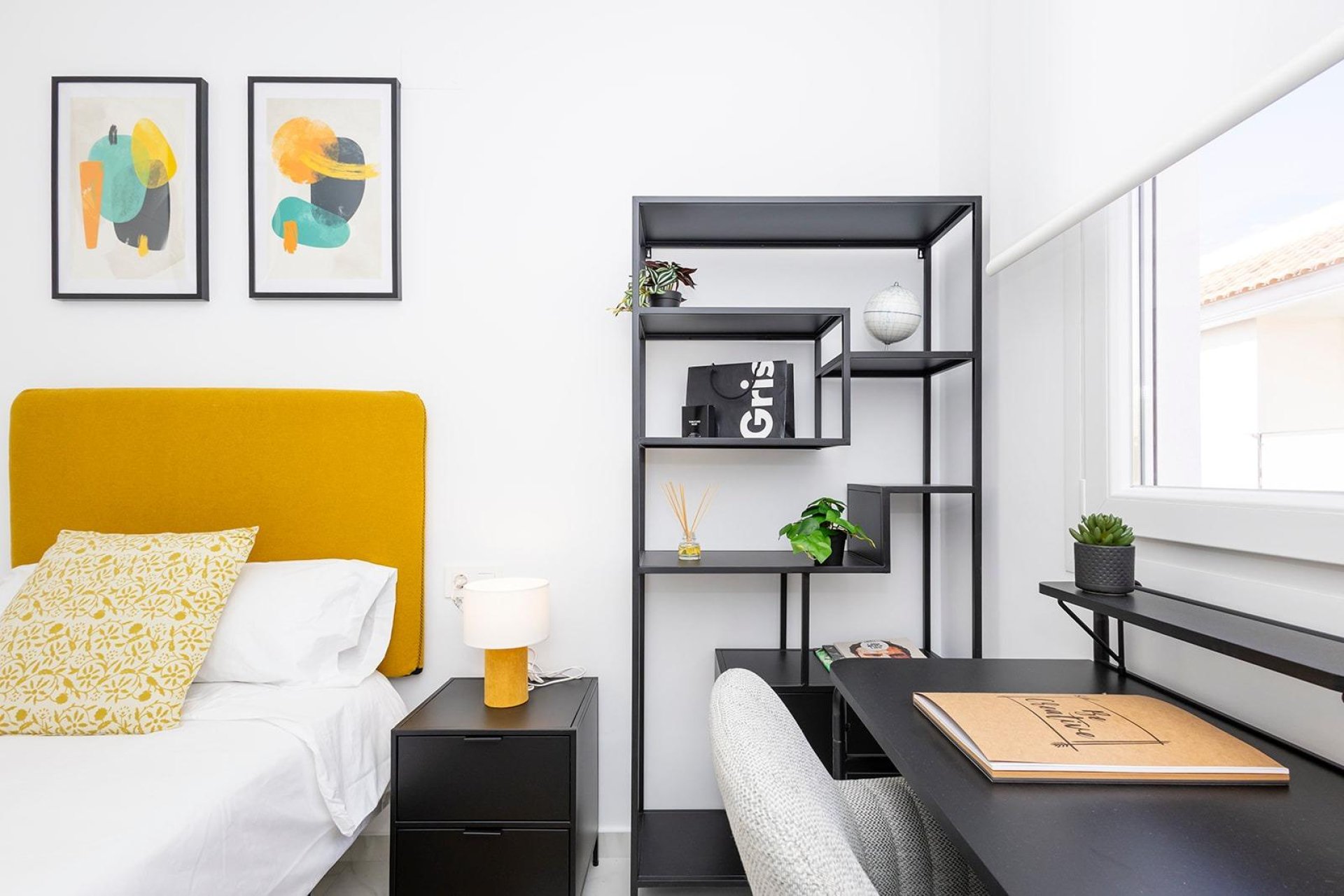 Nouvelle construction - Apartments -
Jacarilla - Pueblo