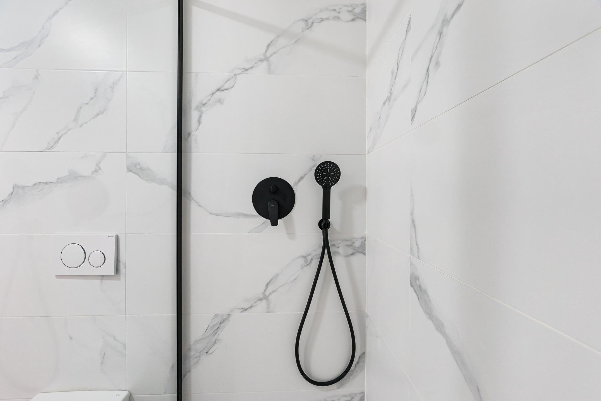 Nouvelle construction - Apartments -
San Javier - Santiago de la Ribera