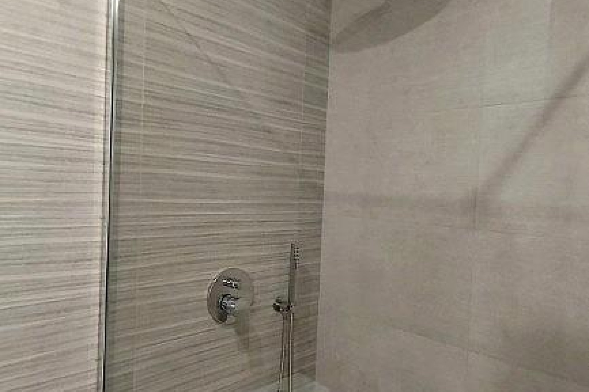 Nouvelle construction - Apartments -
San Miguel De Salinas - Pueblo