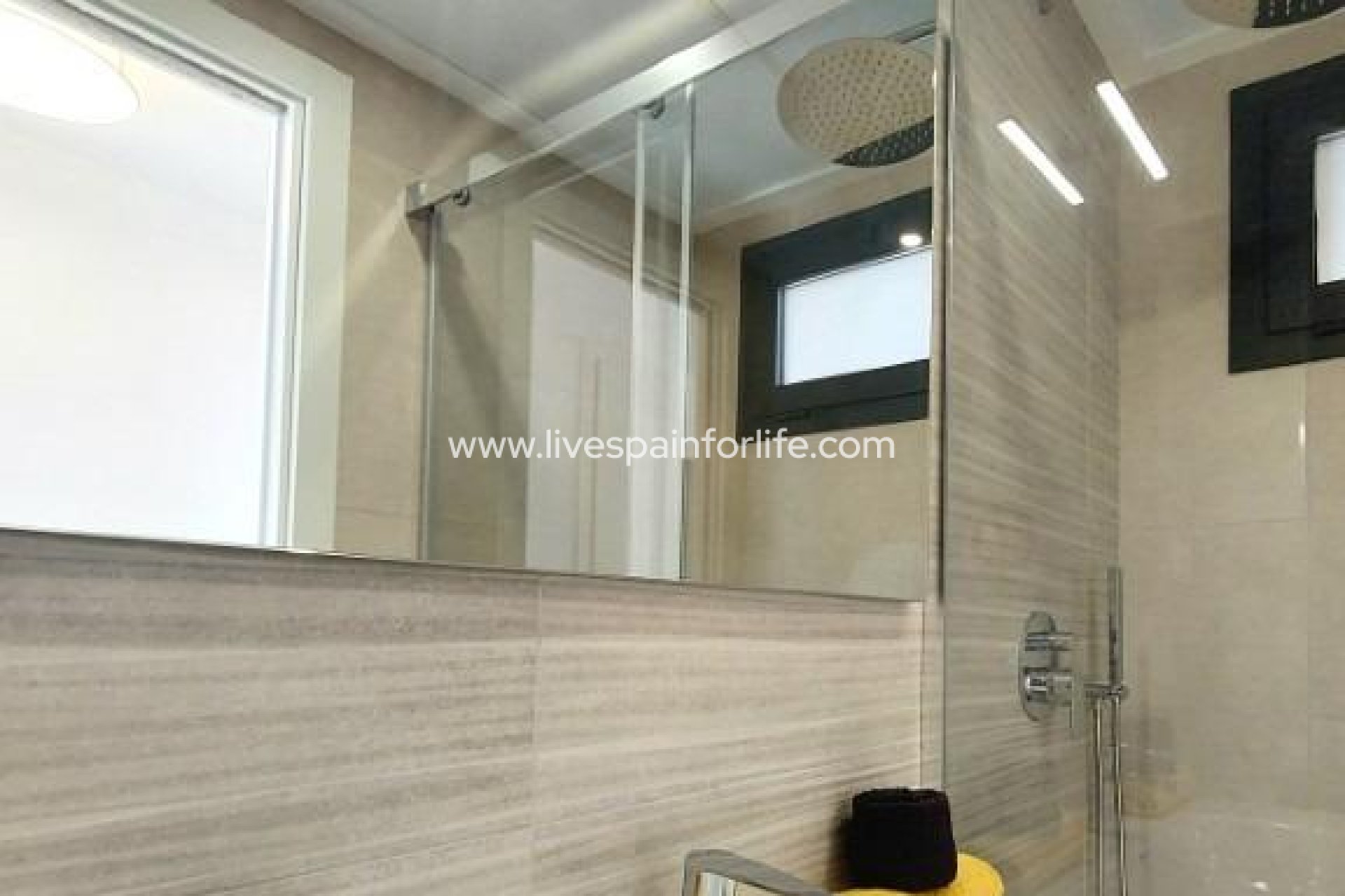 Nouvelle construction - Apartments -
San Miguel De Salinas - Pueblo