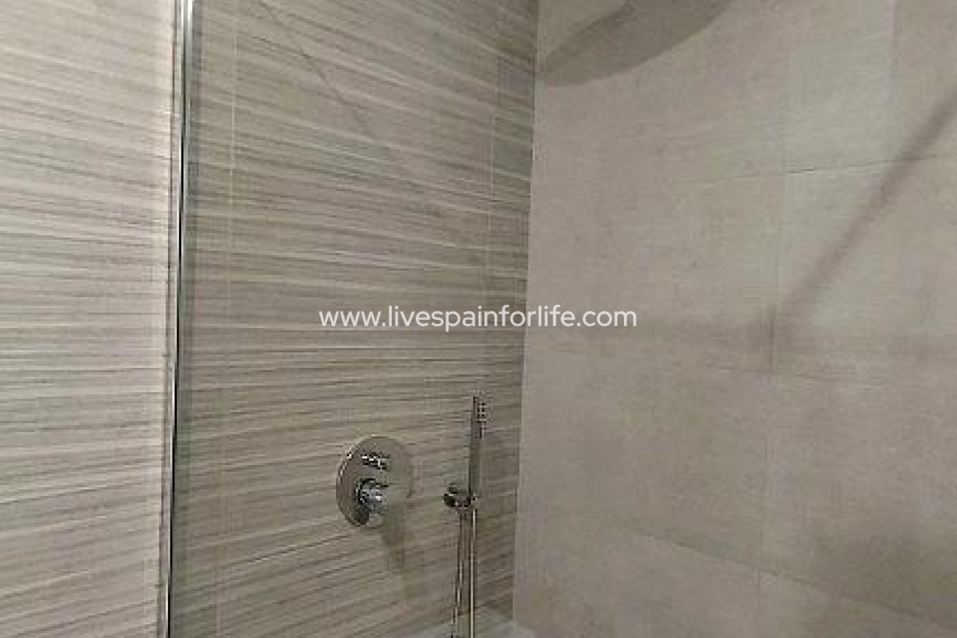 Nouvelle construction - Apartments -
San Miguel De Salinas - Pueblo