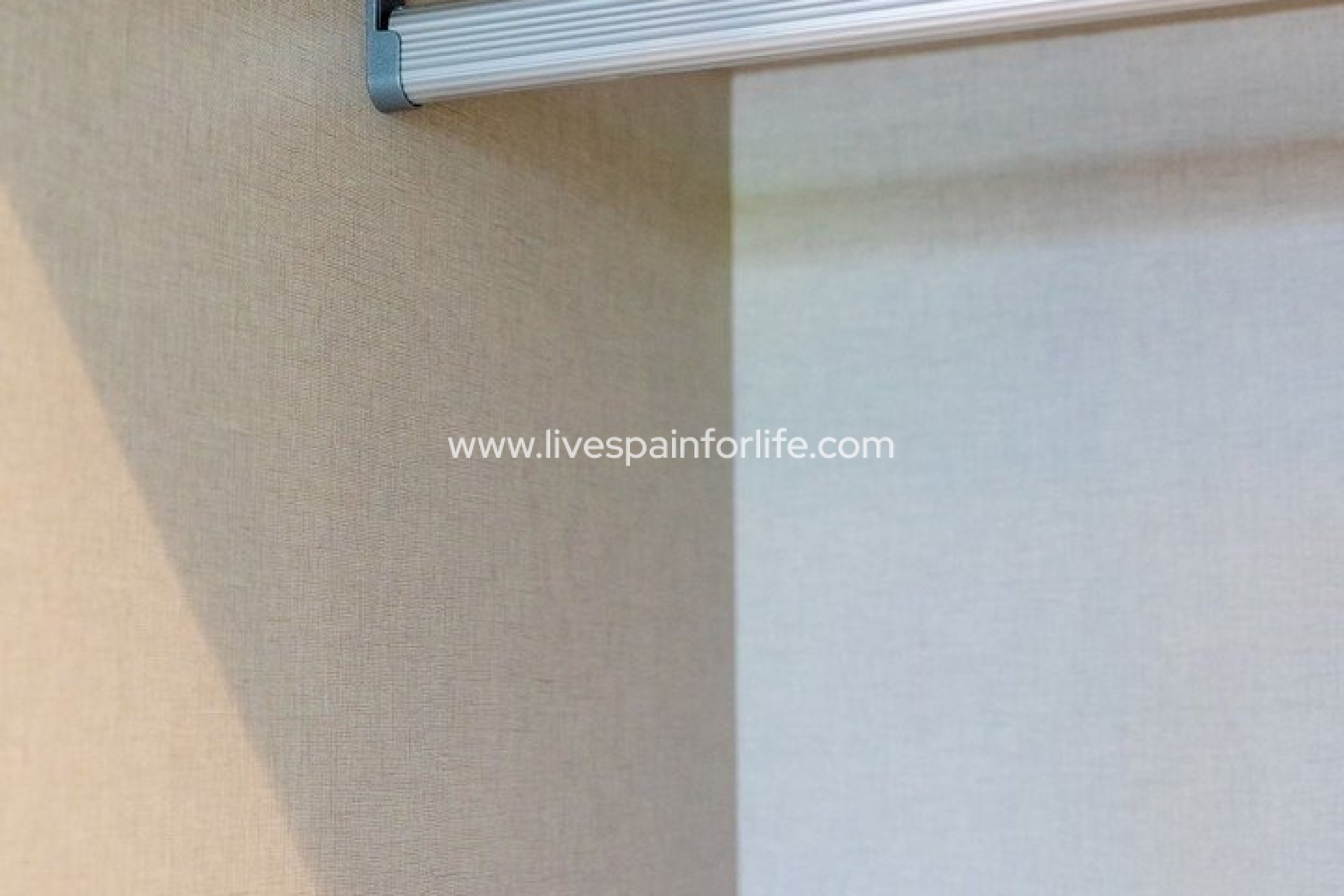 Nouvelle construction - Apartments -
Santa Pola - Gran Alacant