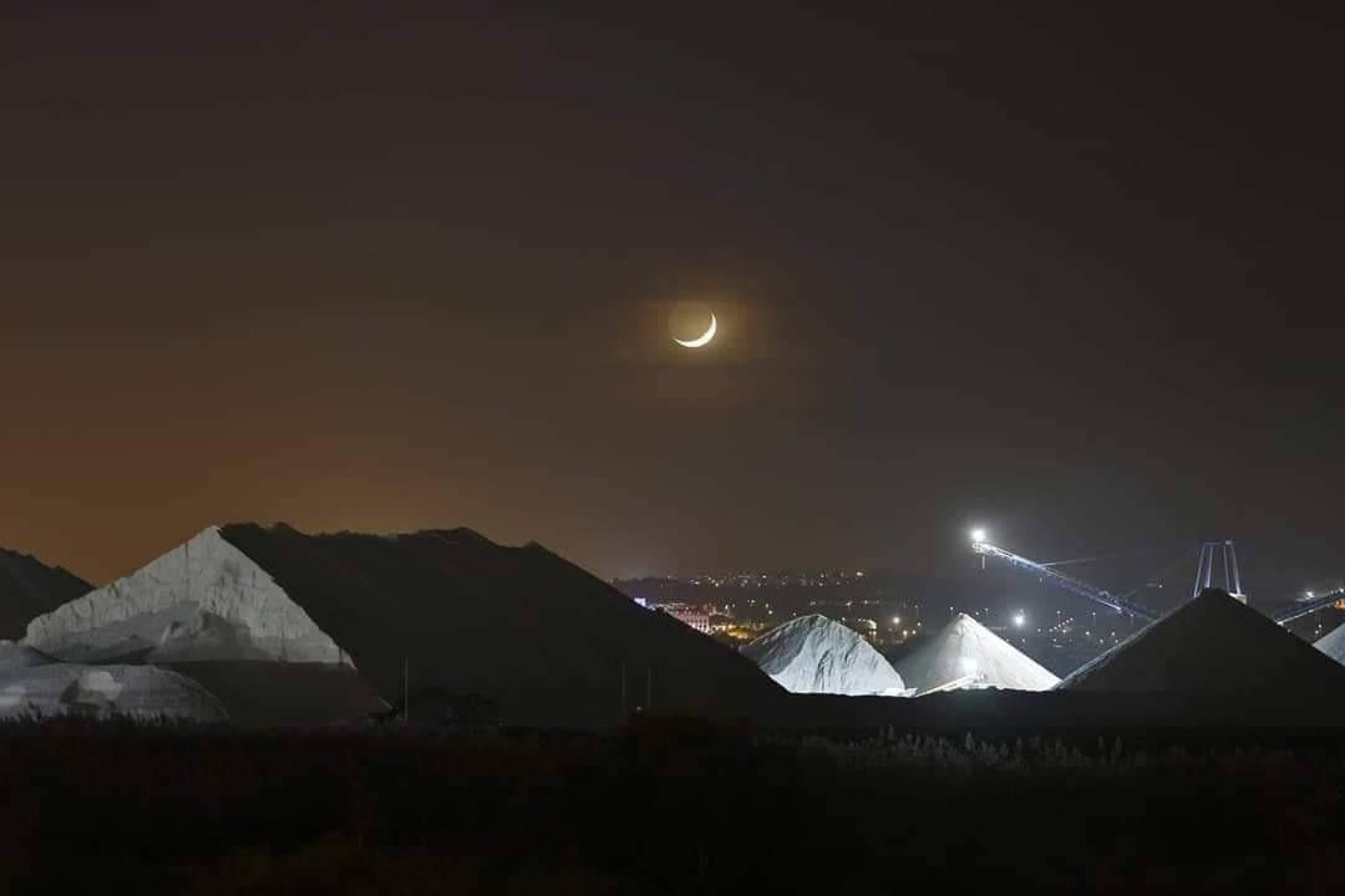 Nouvelle construction - Apartments -
Torrevieja - Centro