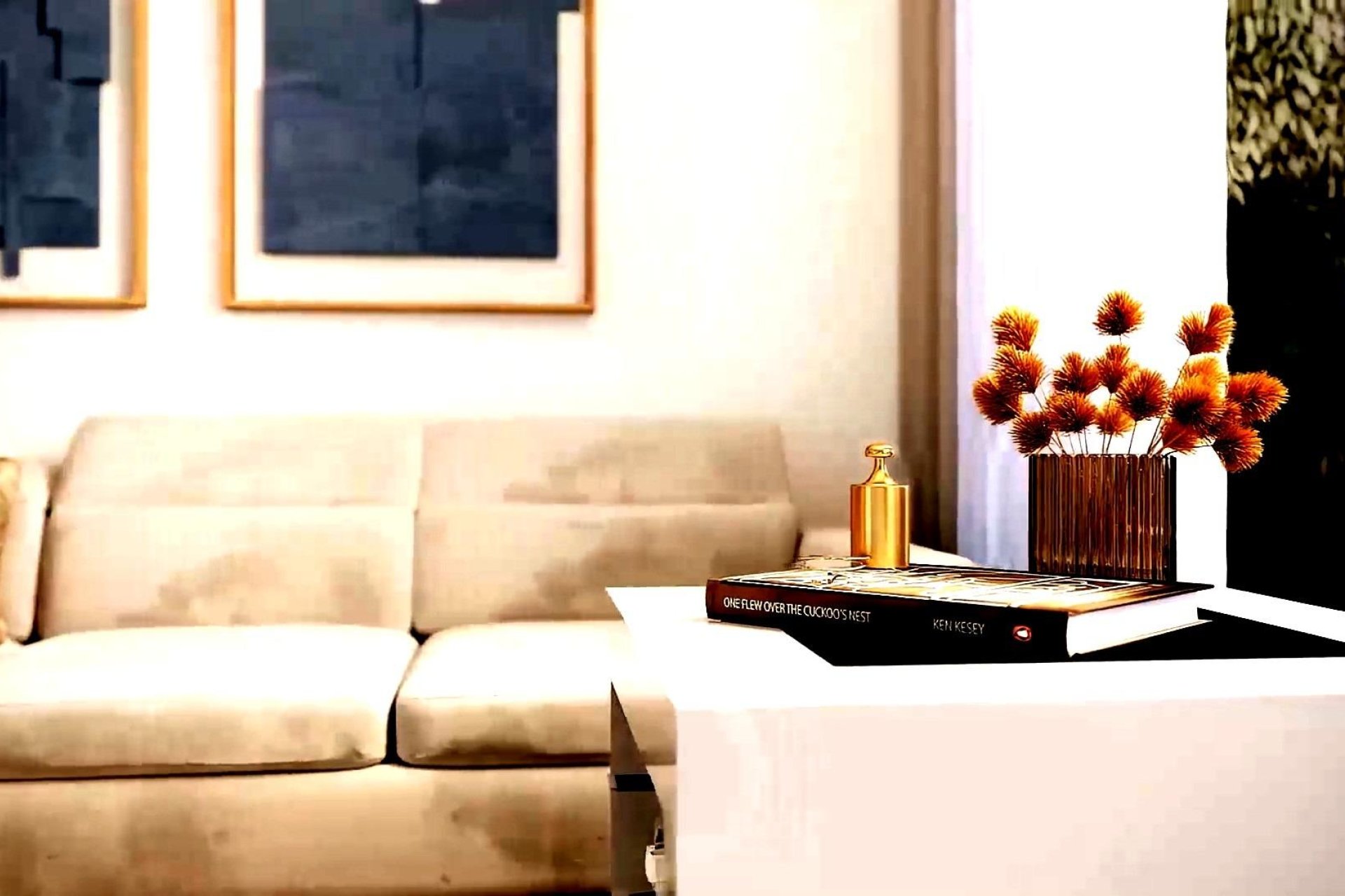 Nouvelle construction - Apartments -
Torrevieja - Centro