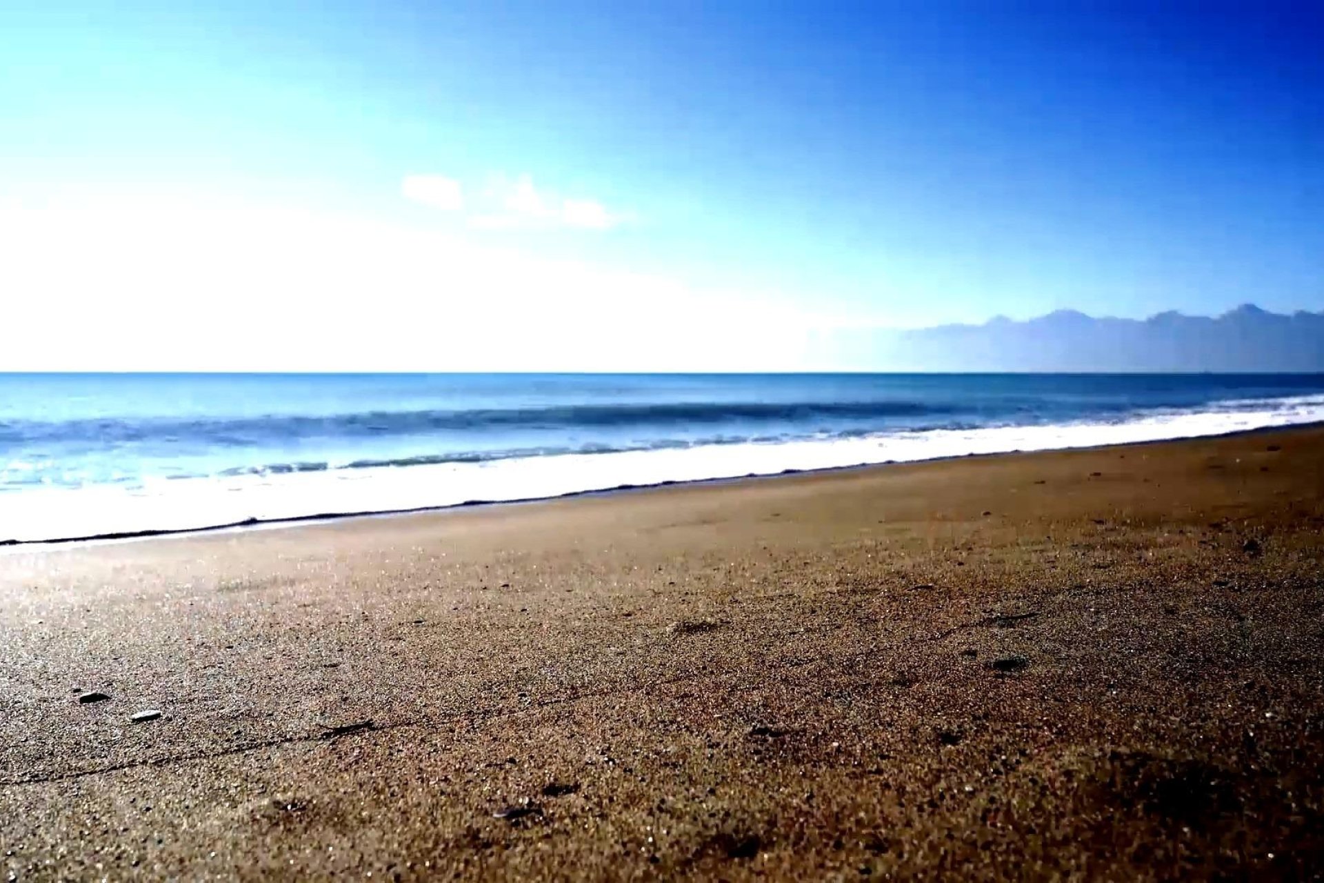 Nouvelle construction - Apartments -
Torrevieja - Centro