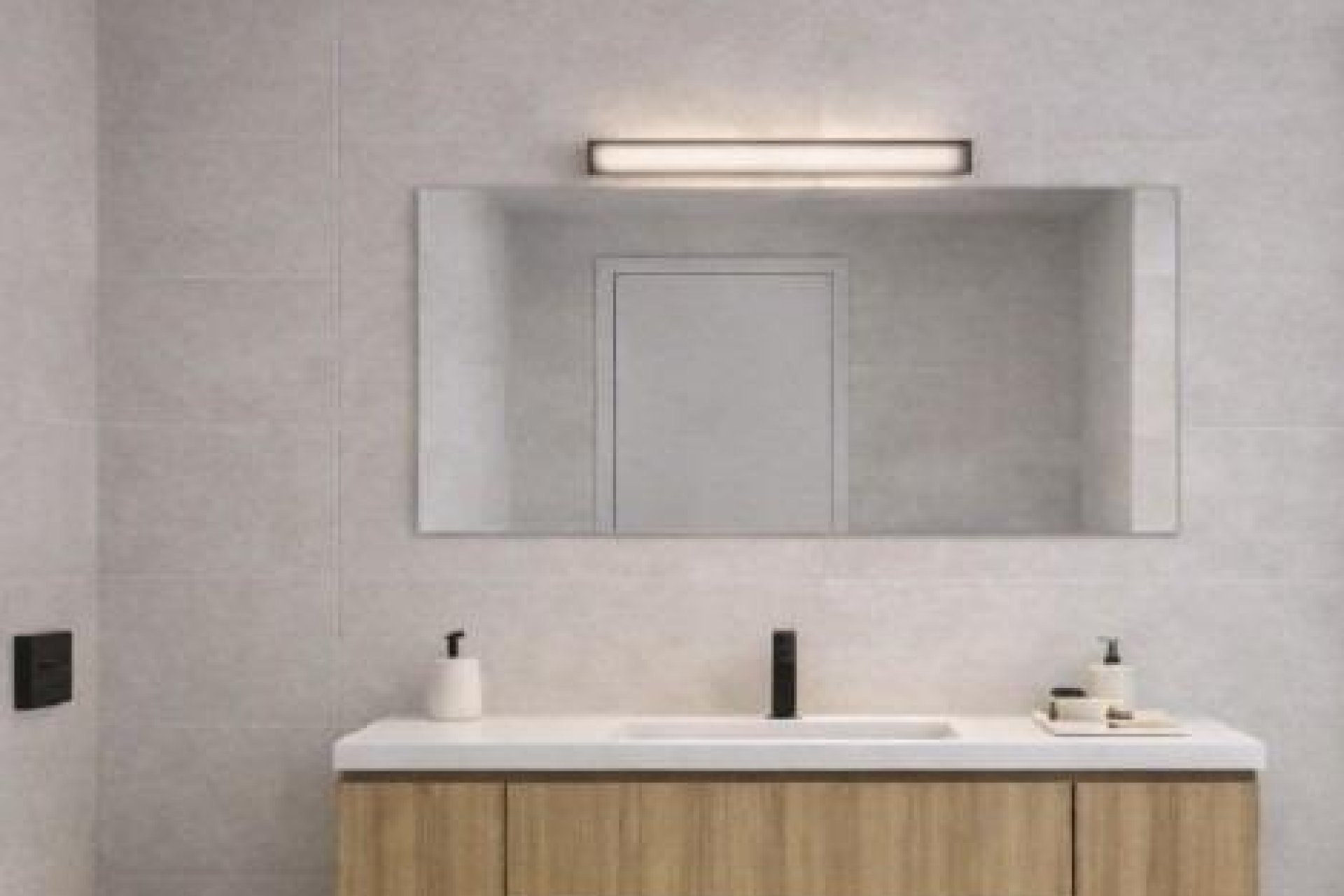 Nouvelle construction - Apartments -
Torrevieja - Centro