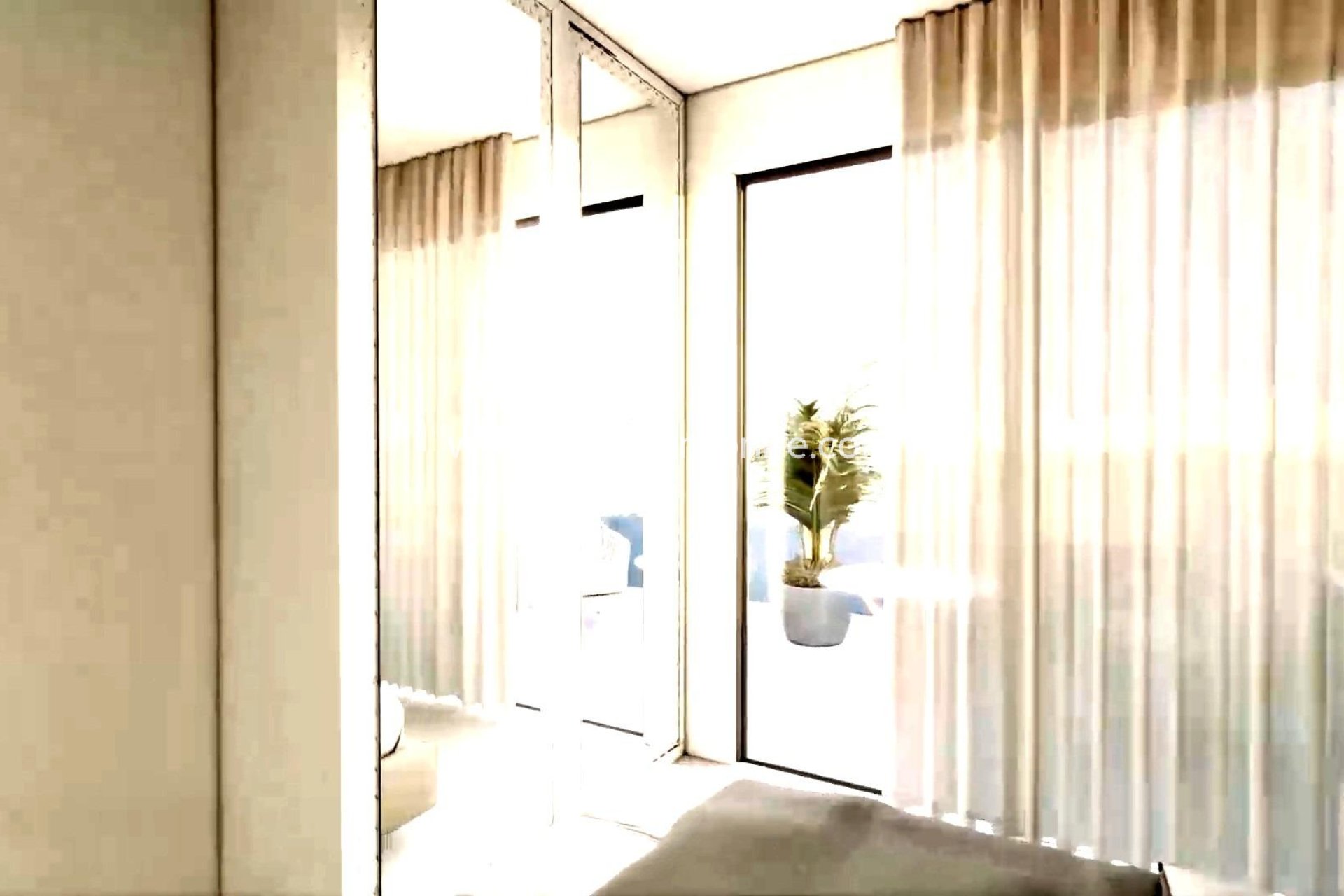 Nouvelle construction - Apartments -
Torrevieja - Centro