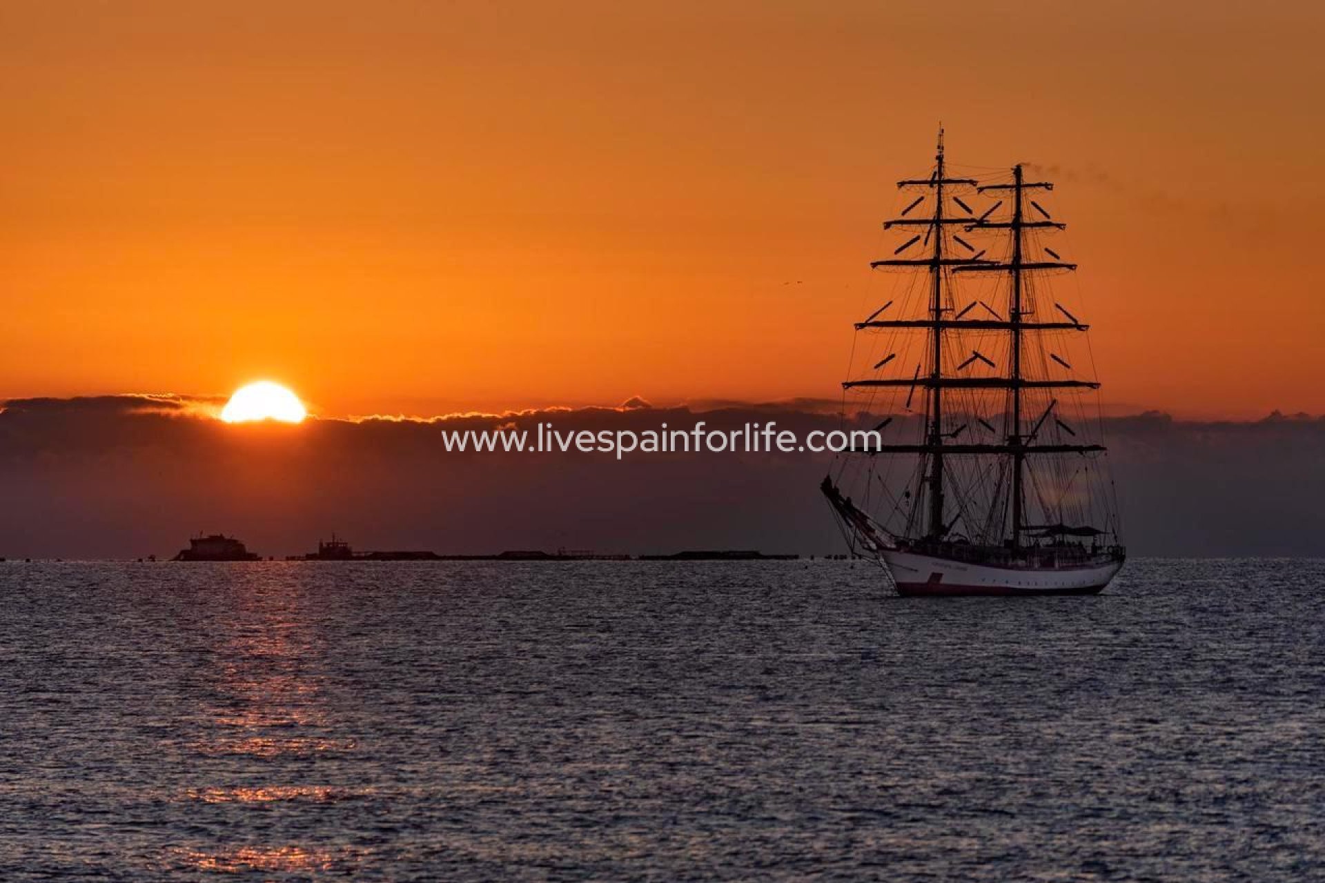 Nouvelle construction - Apartments -
Villajoyosa - Finestrat