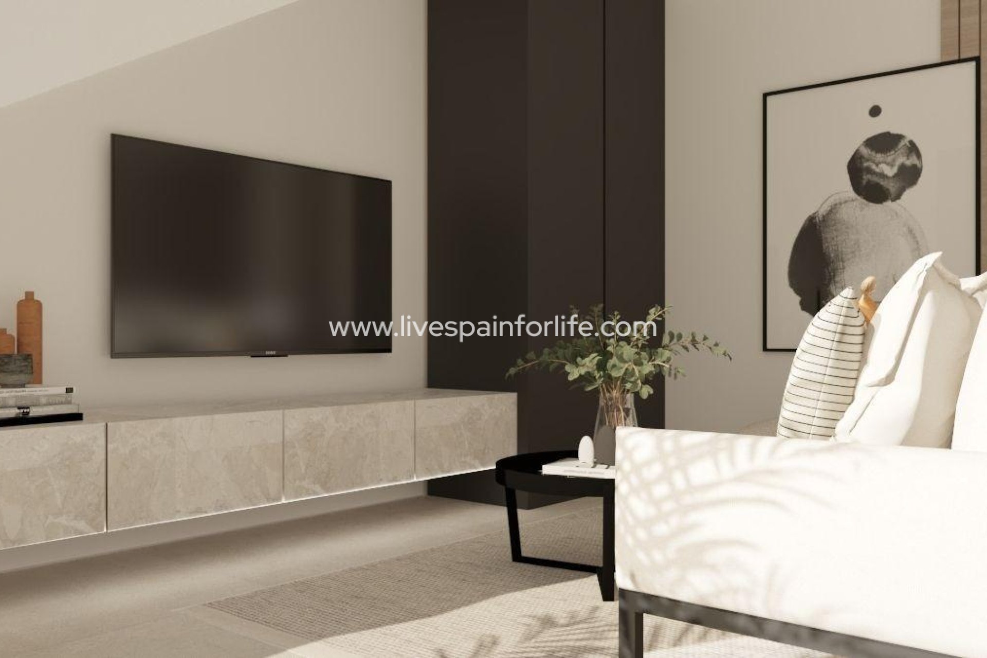 Nouvelle construction - Bungalow -
Alhama De Murcia - Condado De Alhama