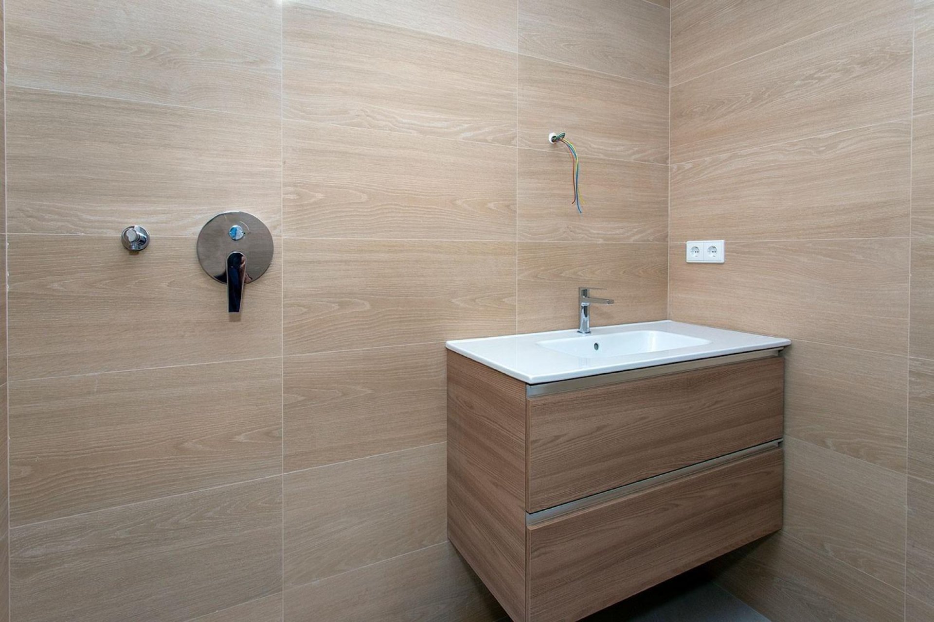 Nouvelle construction - Bungalow -
Hondon De Las Nieves - El Salero