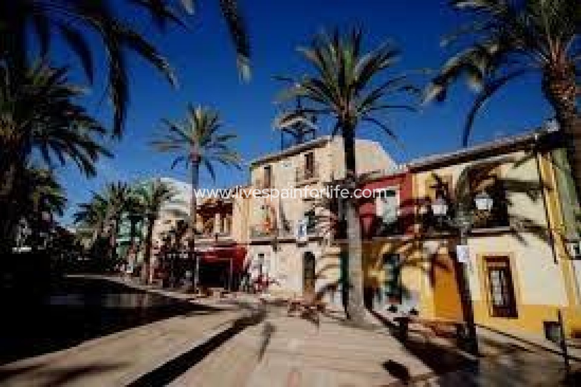 Nouvelle construction - Bungalow -
Hondon De Las Nieves - El Salero