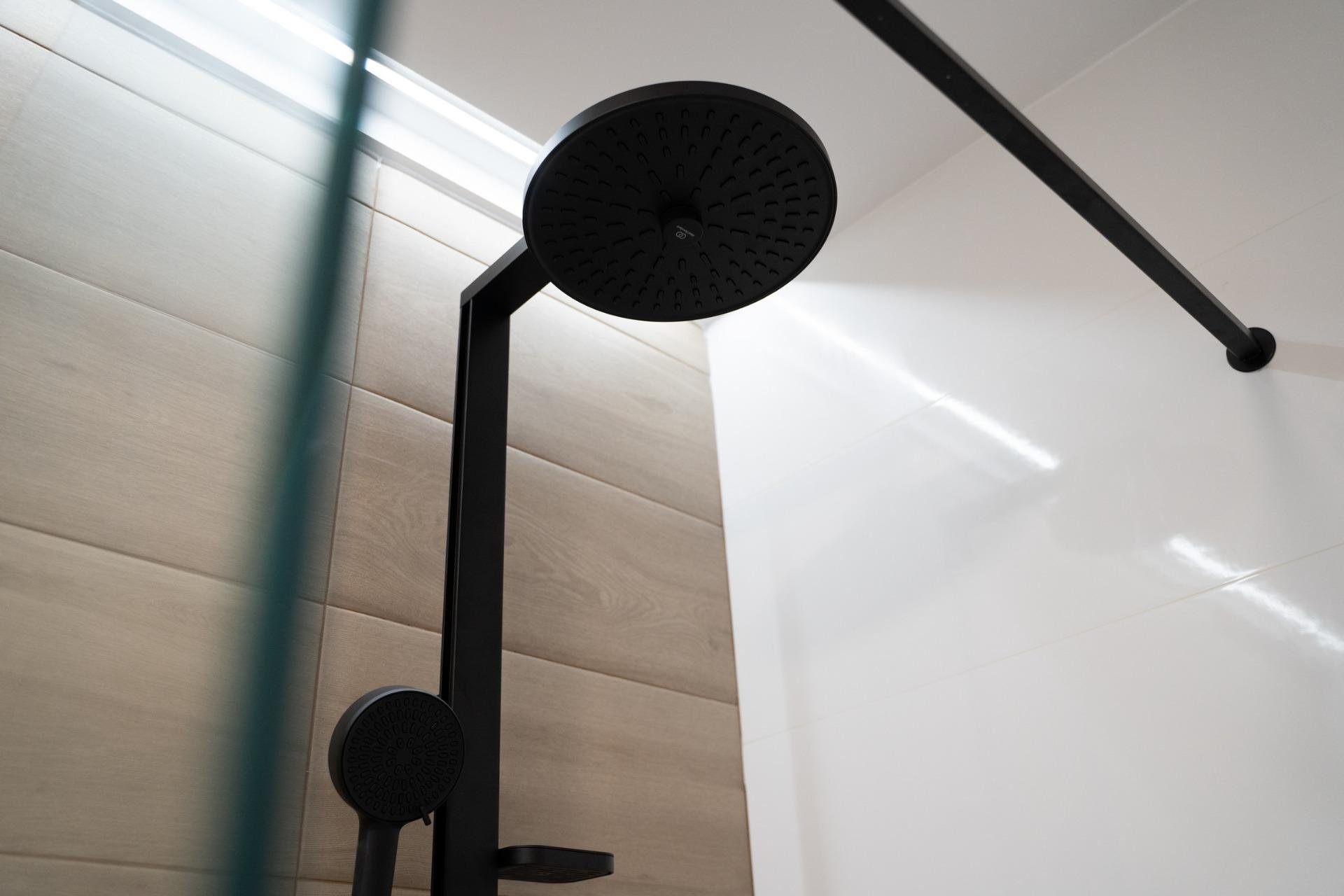 Nouvelle construction - Bungalow -
Pilar de la Horadada - Pueblo