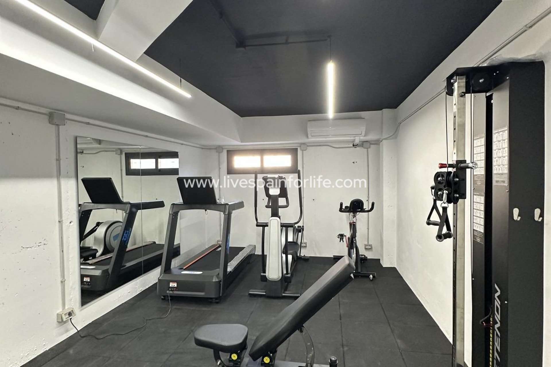 Nouvelle construction - Bungalow -
Pilar de la Horadada - Pueblo