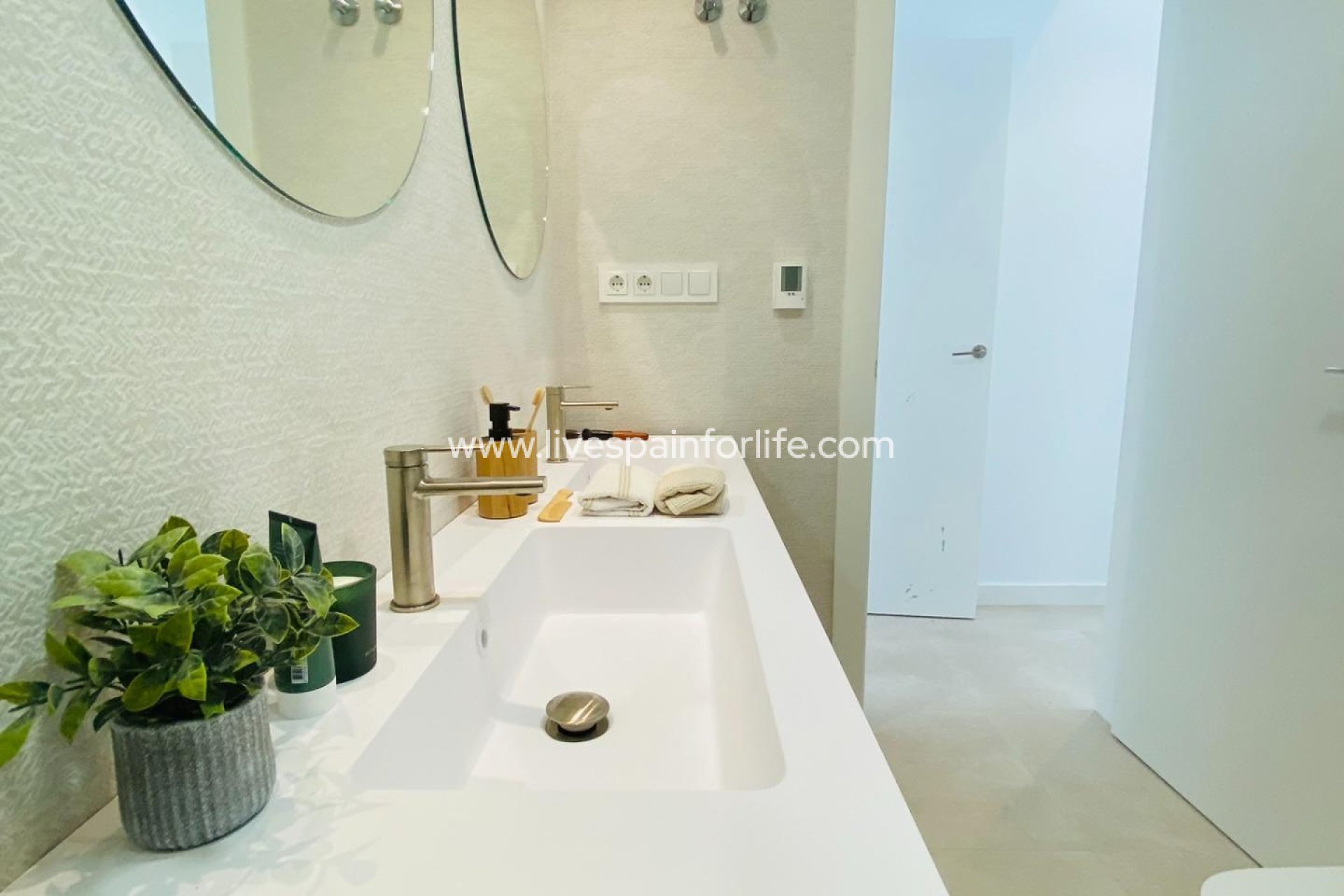 Nouvelle construction - Bungalow -
Pilar de la Horadada - Pueblo