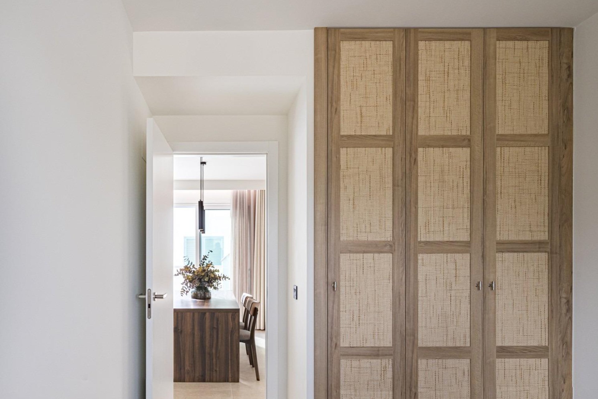 Nouvelle construction - Bungalow -
Pilar de la Horadada - Torre de la Horadada