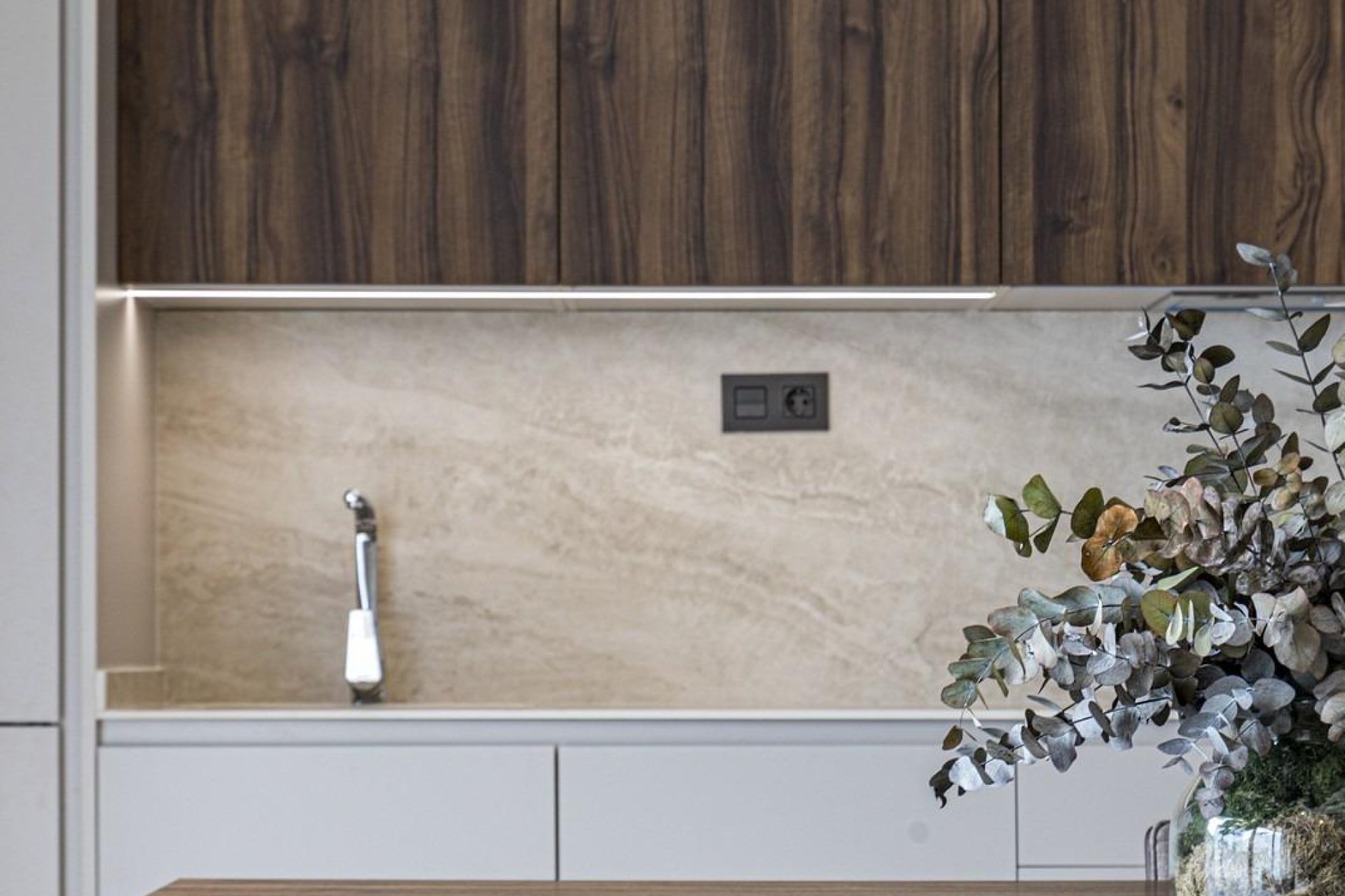 Nouvelle construction - Bungalow -
Pilar de la Horadada - Torre de la Horadada