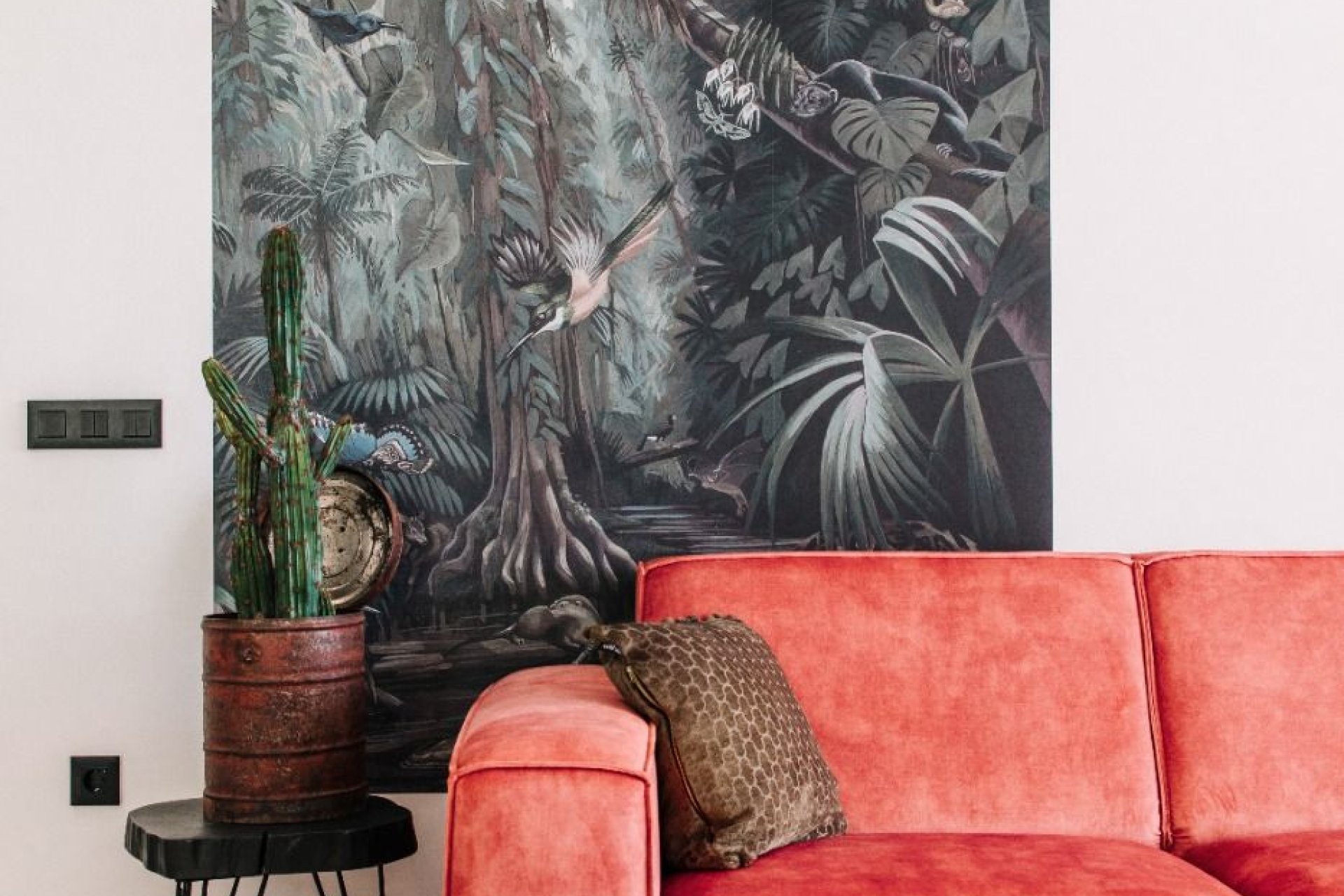 Nouvelle construction - Bungalow -
Rojales - La Marquesa