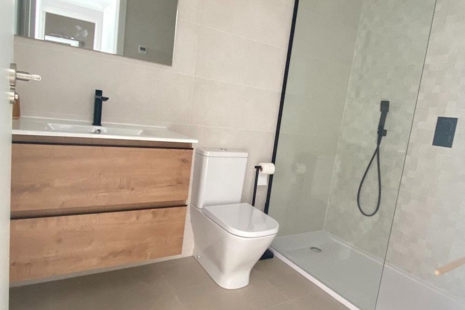 Nouvelle construction - Bungalow -
San Pedro del Pinatar - Lo Pagan