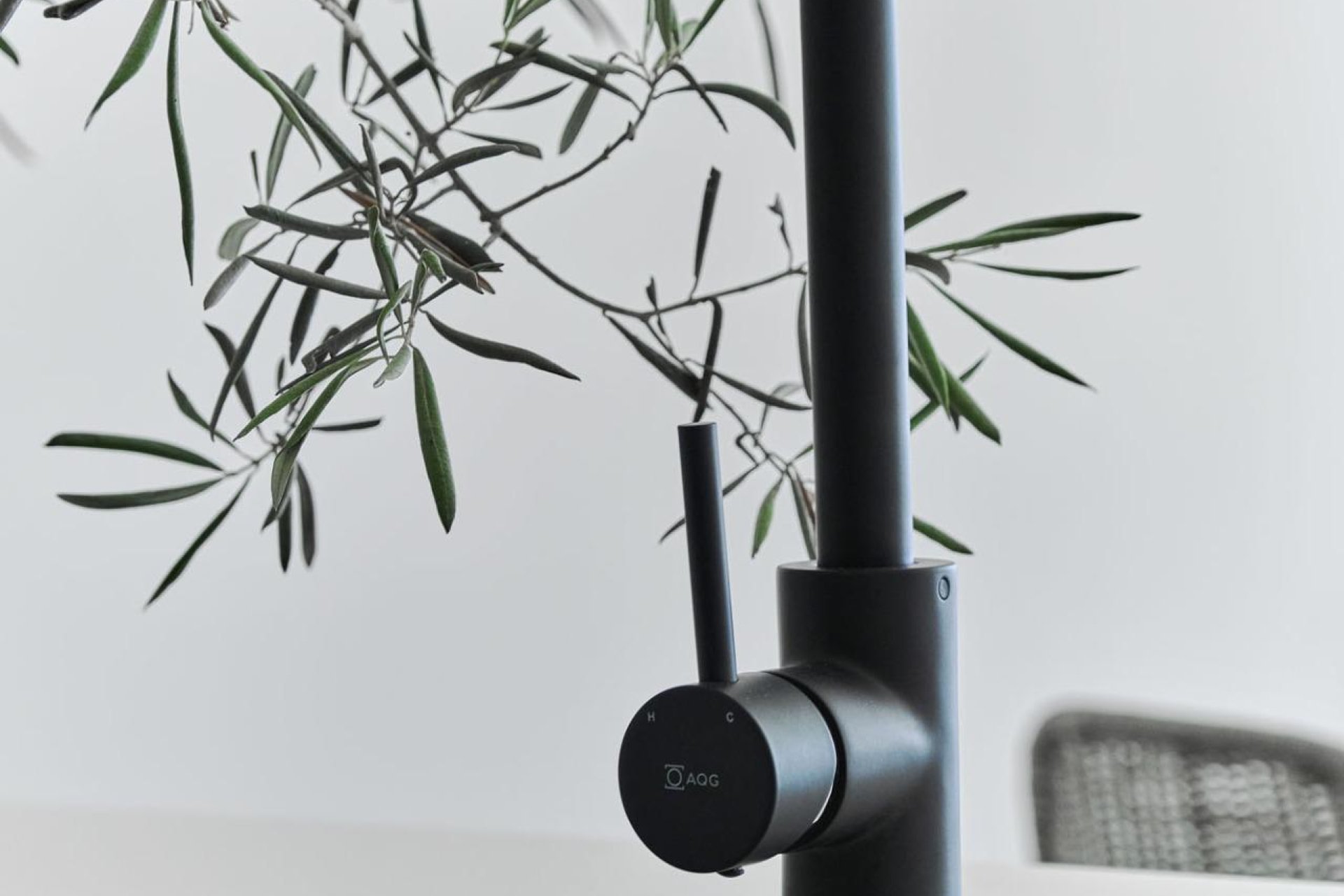 Nouvelle construction - Bungalow -
Torrevieja - Villa Amalia