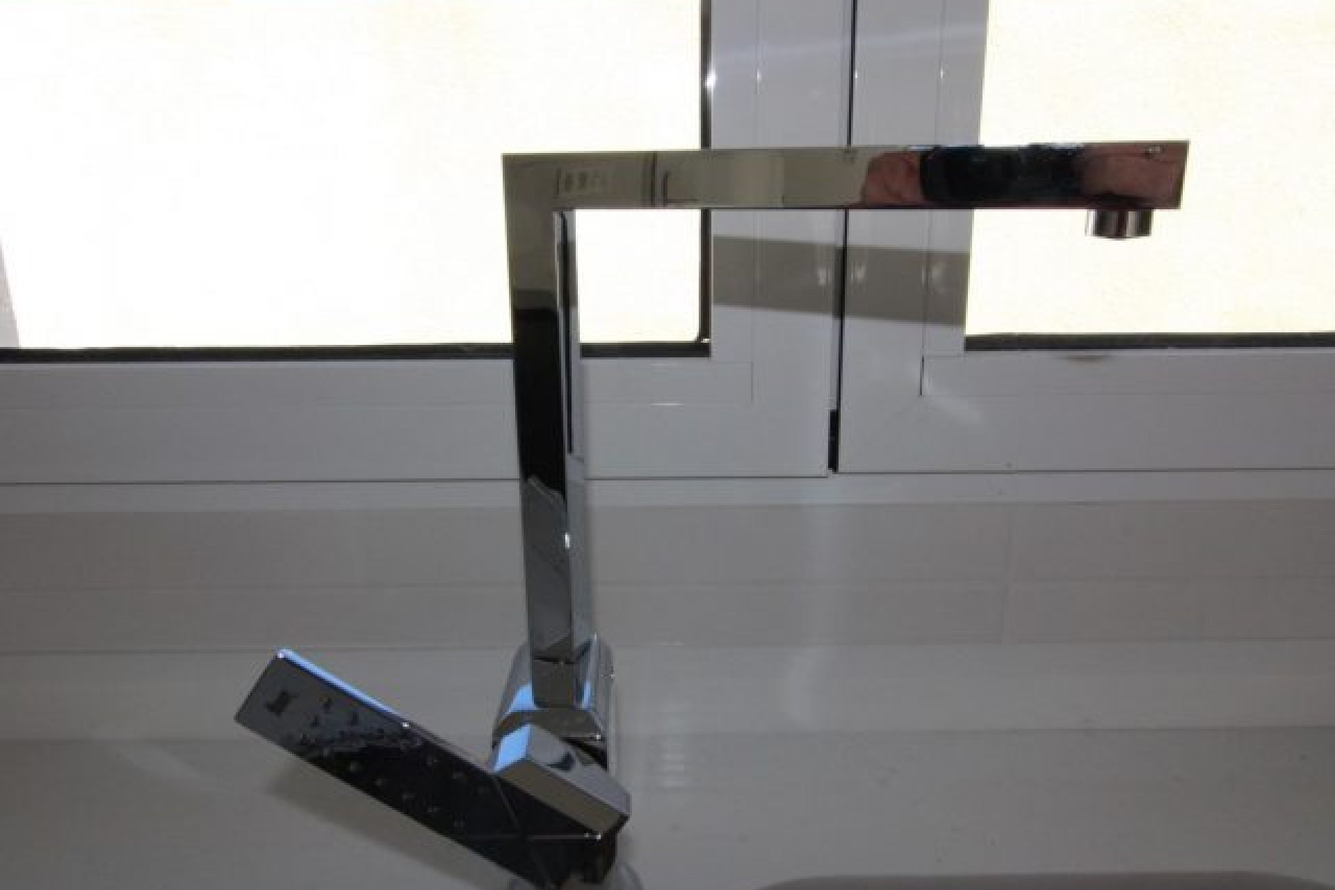 Nouvelle construction - Maison de campagne -
La Romana