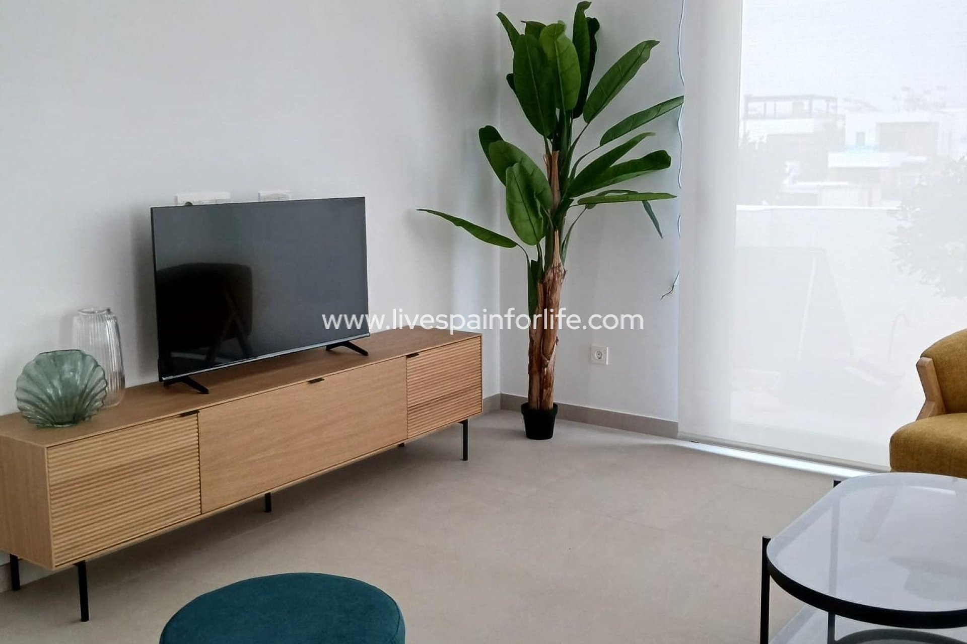 Nouvelle construction - Semi-detached house / Quad -
Bigastro - Loma Alta