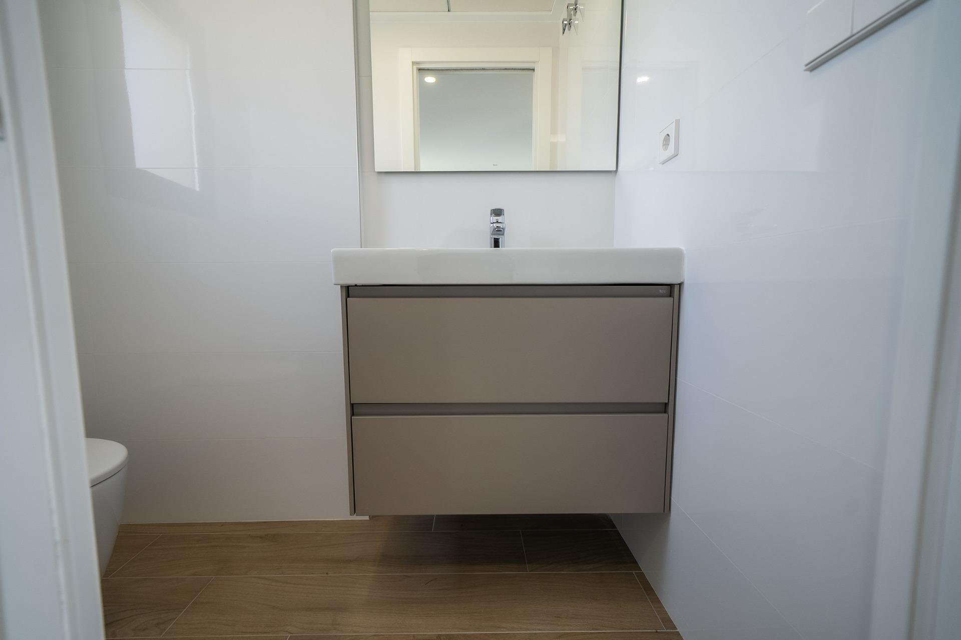 Nouvelle construction - Villa (indépendant) -
Algorfa - La Finca Golf