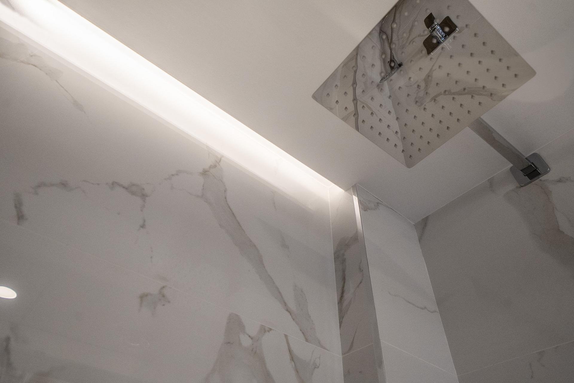 Nouvelle construction - Villa (indépendant) -
Algorfa - La Finca Golf