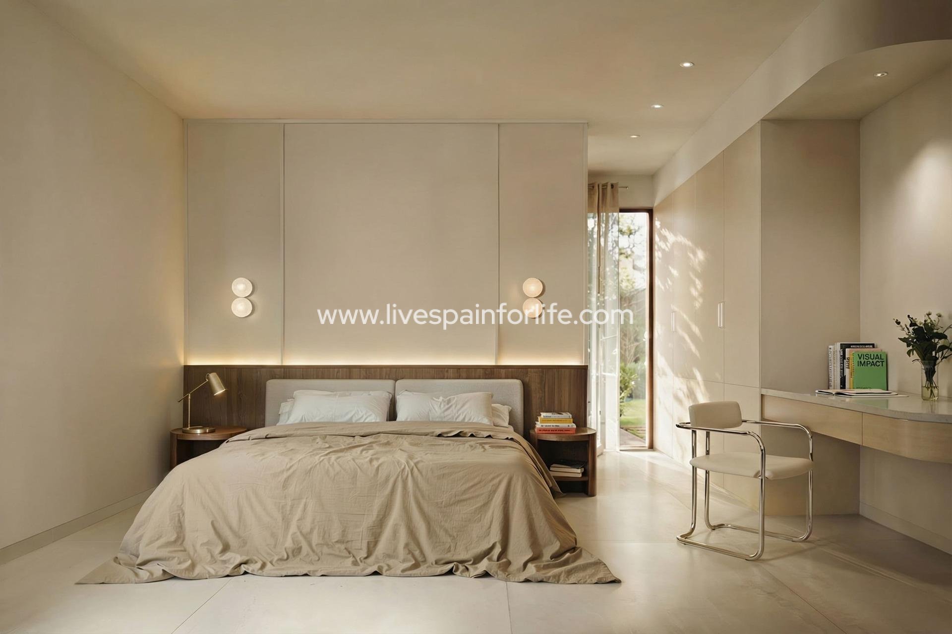 Nouvelle construction - Villa (indépendant) -
Algorfa - La Finca Golf