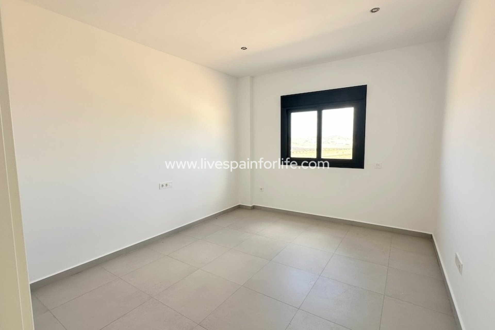 Nouvelle construction - Villa (indépendant) -
Cañada de la Leña