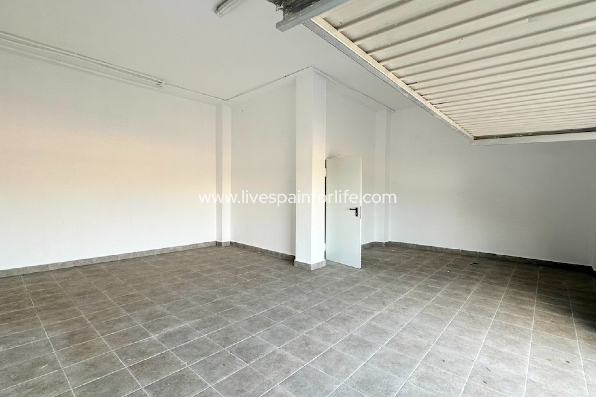 Nouvelle construction - Villa (indépendant) -
Cañada de la Leña