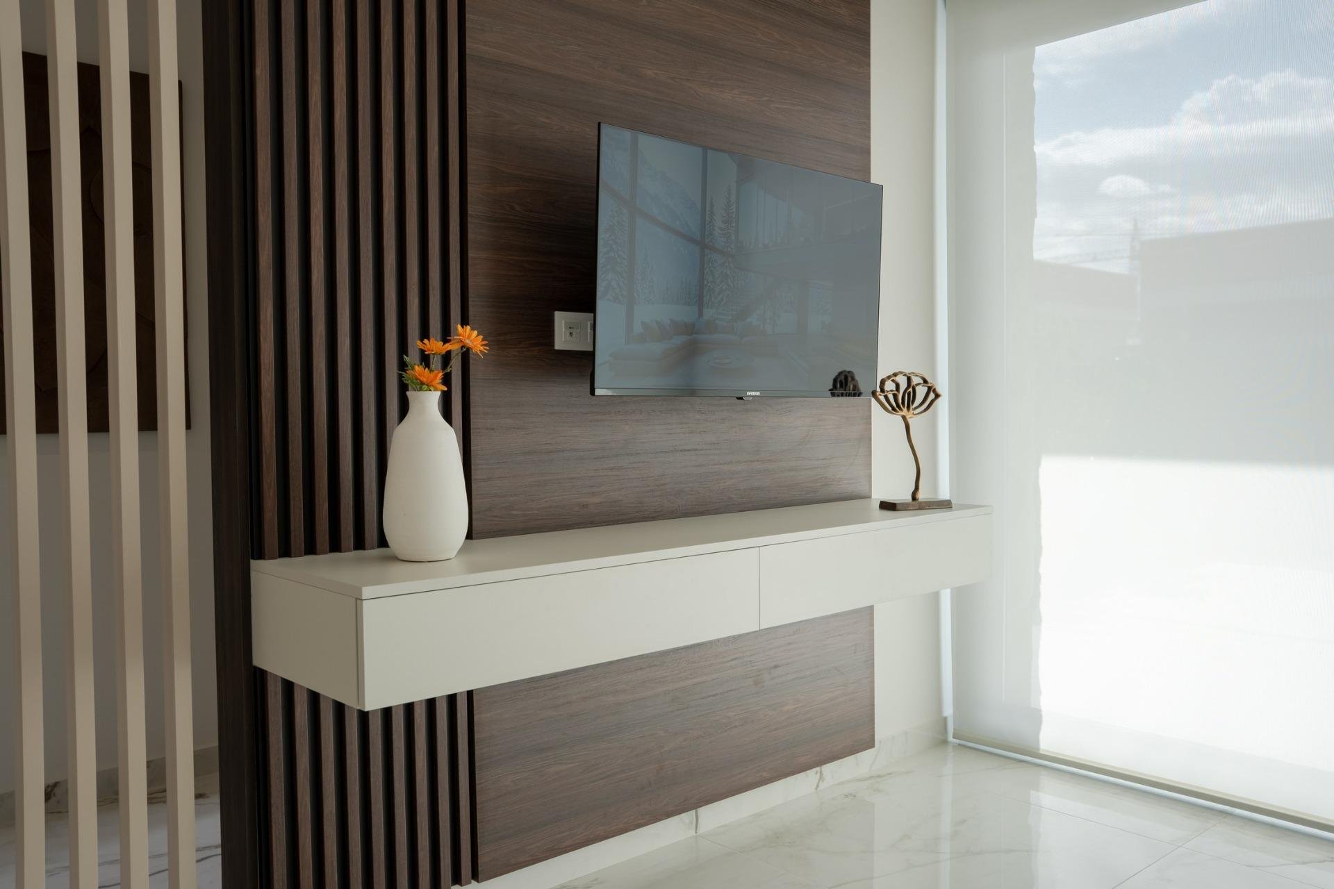 Nouvelle construction - Villa (indépendant) -
Ciudad Quesada - Lo Marabu