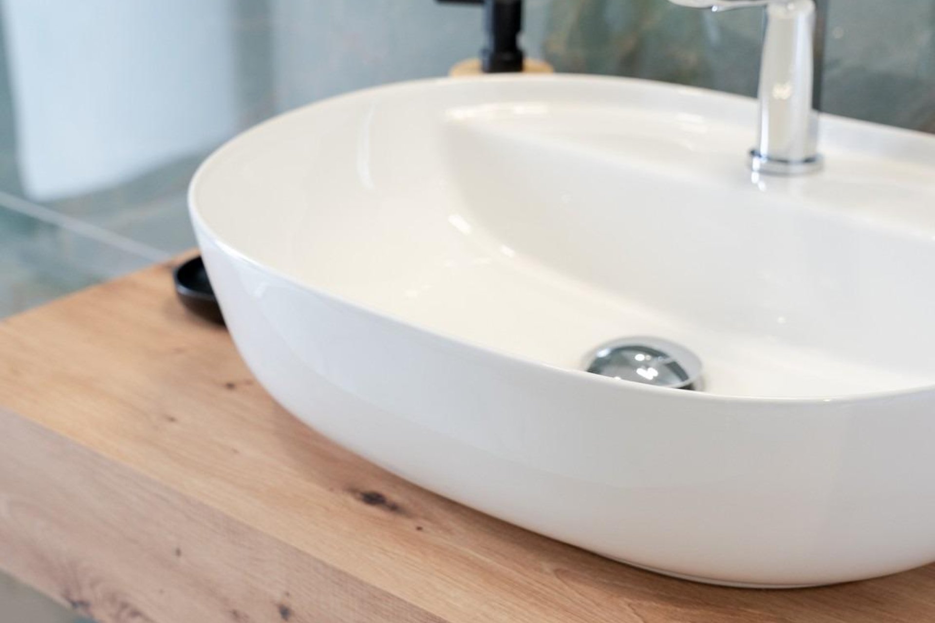 Nouvelle construction - Villa (indépendant) -
Ciudad Quesada - Lo Marabu