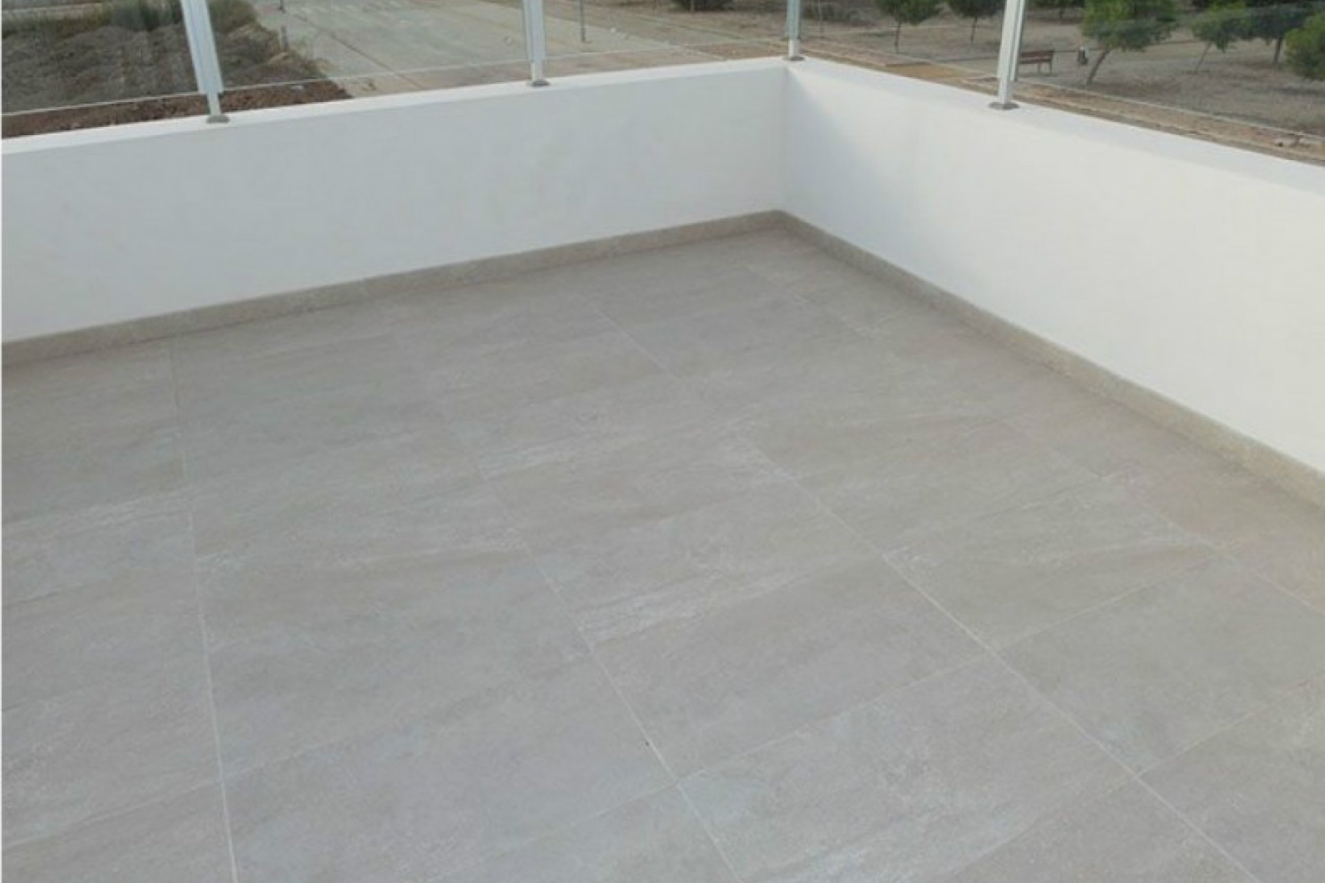 Nouvelle construction - Villa (indépendant) -
Dolores