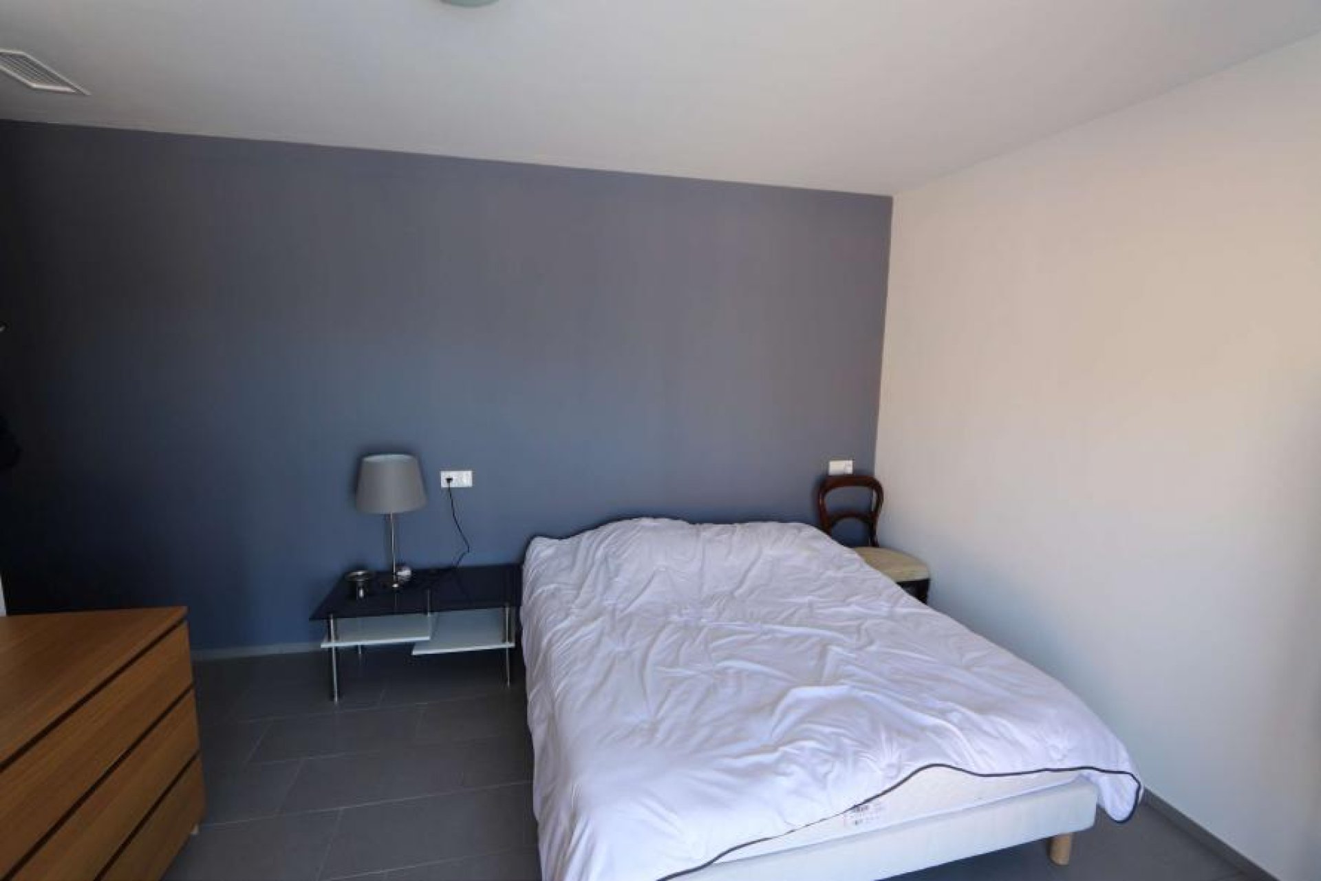 Nouvelle construction - Villa (indépendant) -
Elche