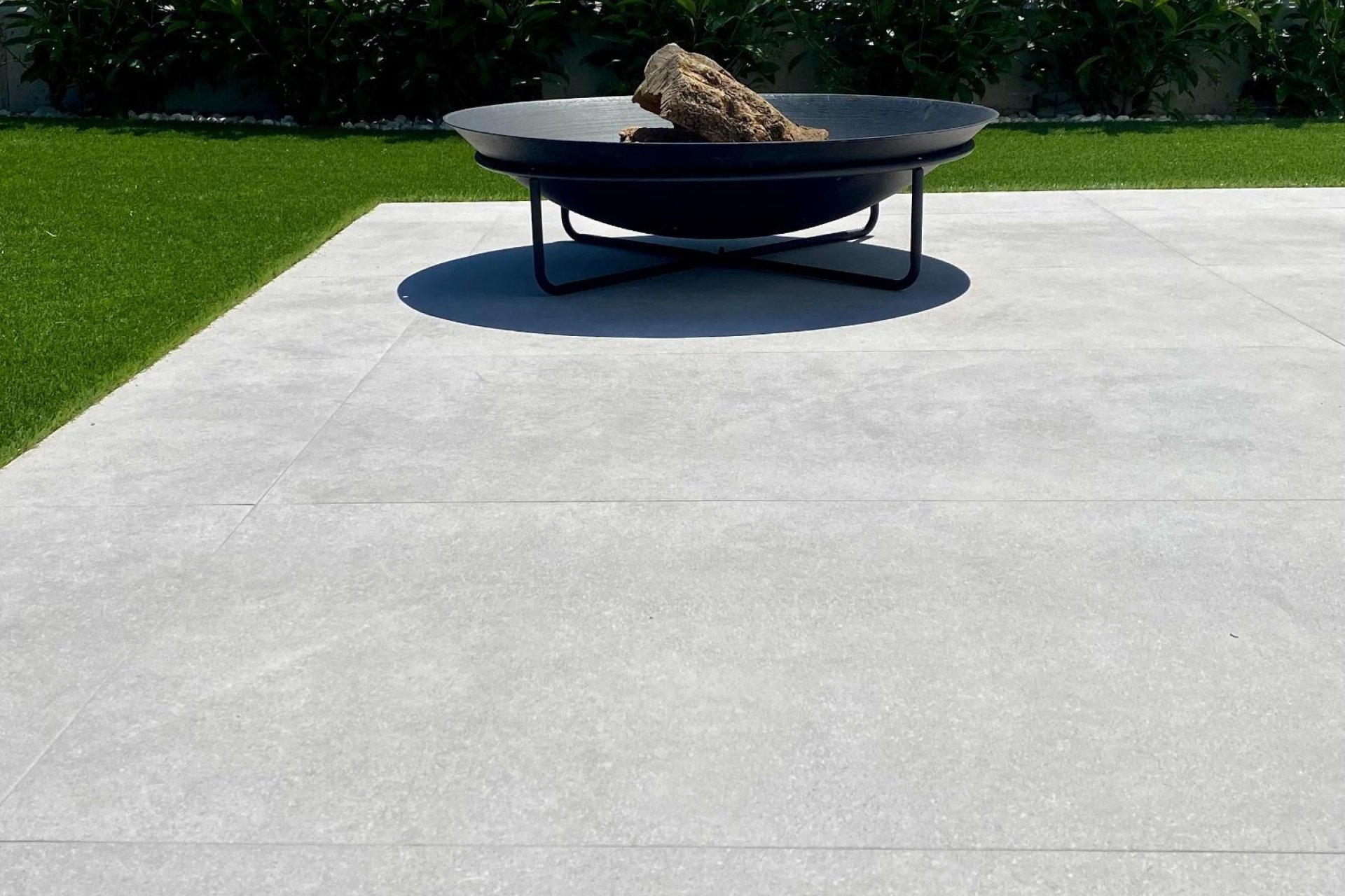 Nouvelle construction - Villa (indépendant) -
Finestrat - Sierra Cortina