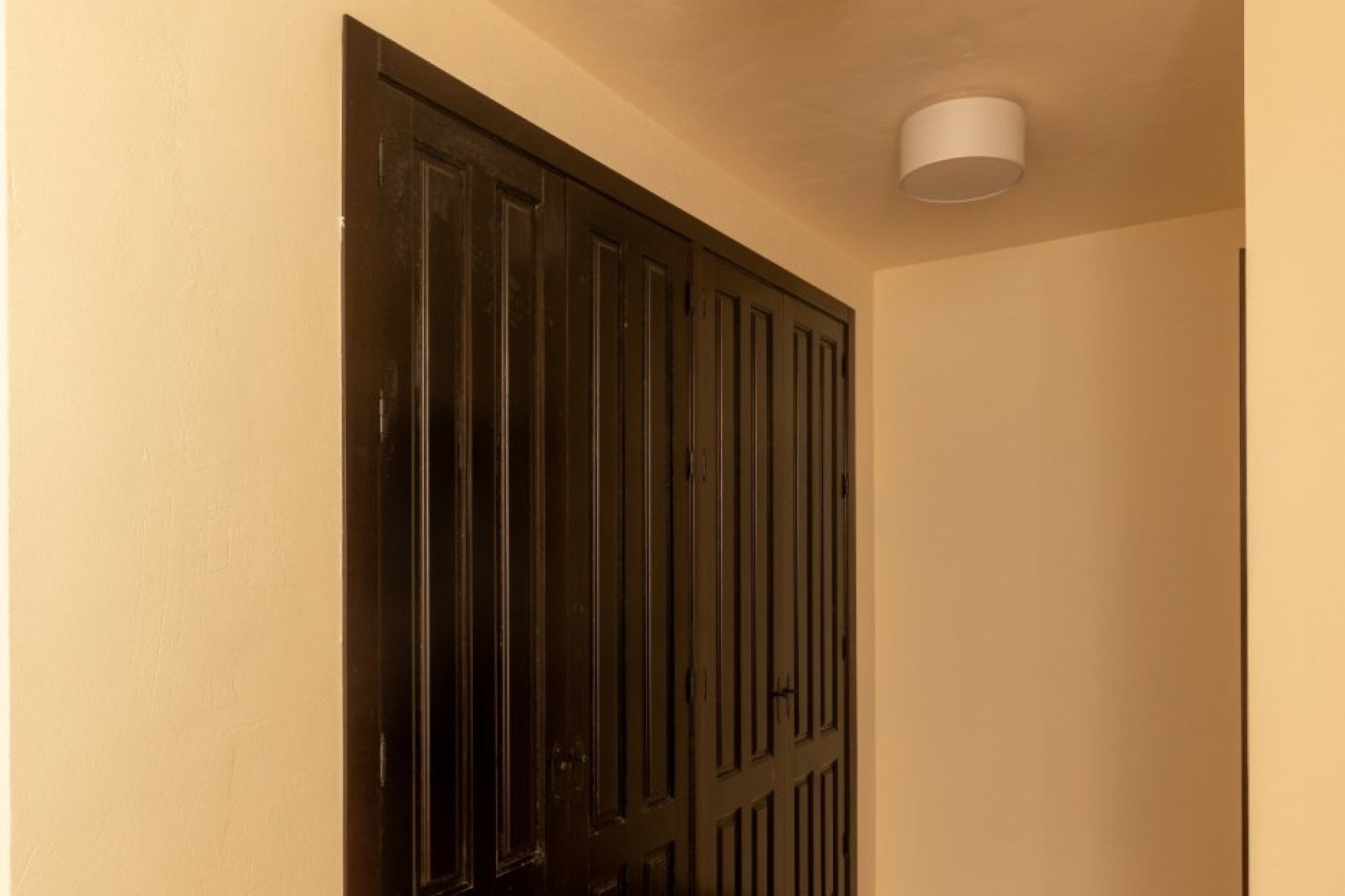 Nouvelle construction - Villa (indépendant) -
Fuente Álamo - Las Palas