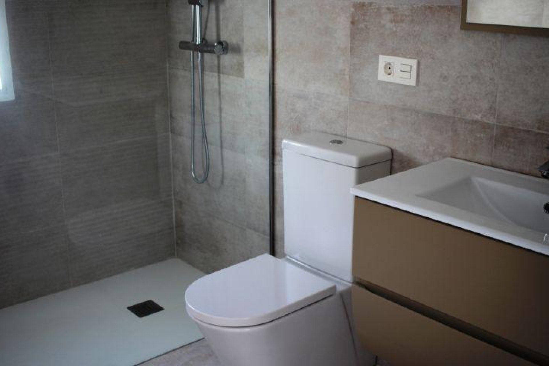 Nouvelle construction - Villa (indépendant) -
La Romana - Villas de la Romana