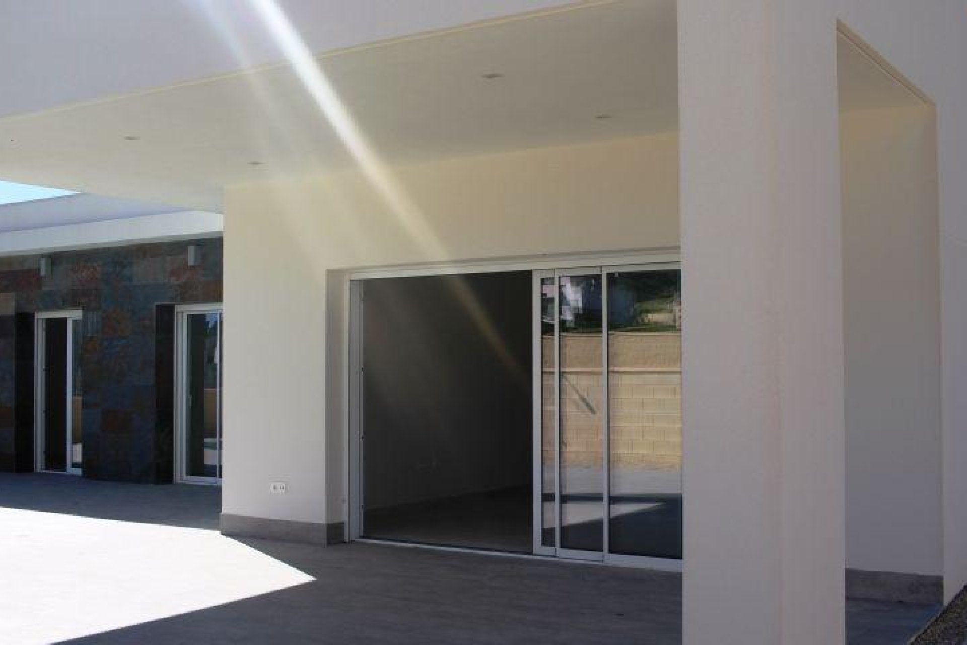 Nouvelle construction - Villa (indépendant) -
La Romana - Villas de la Romana