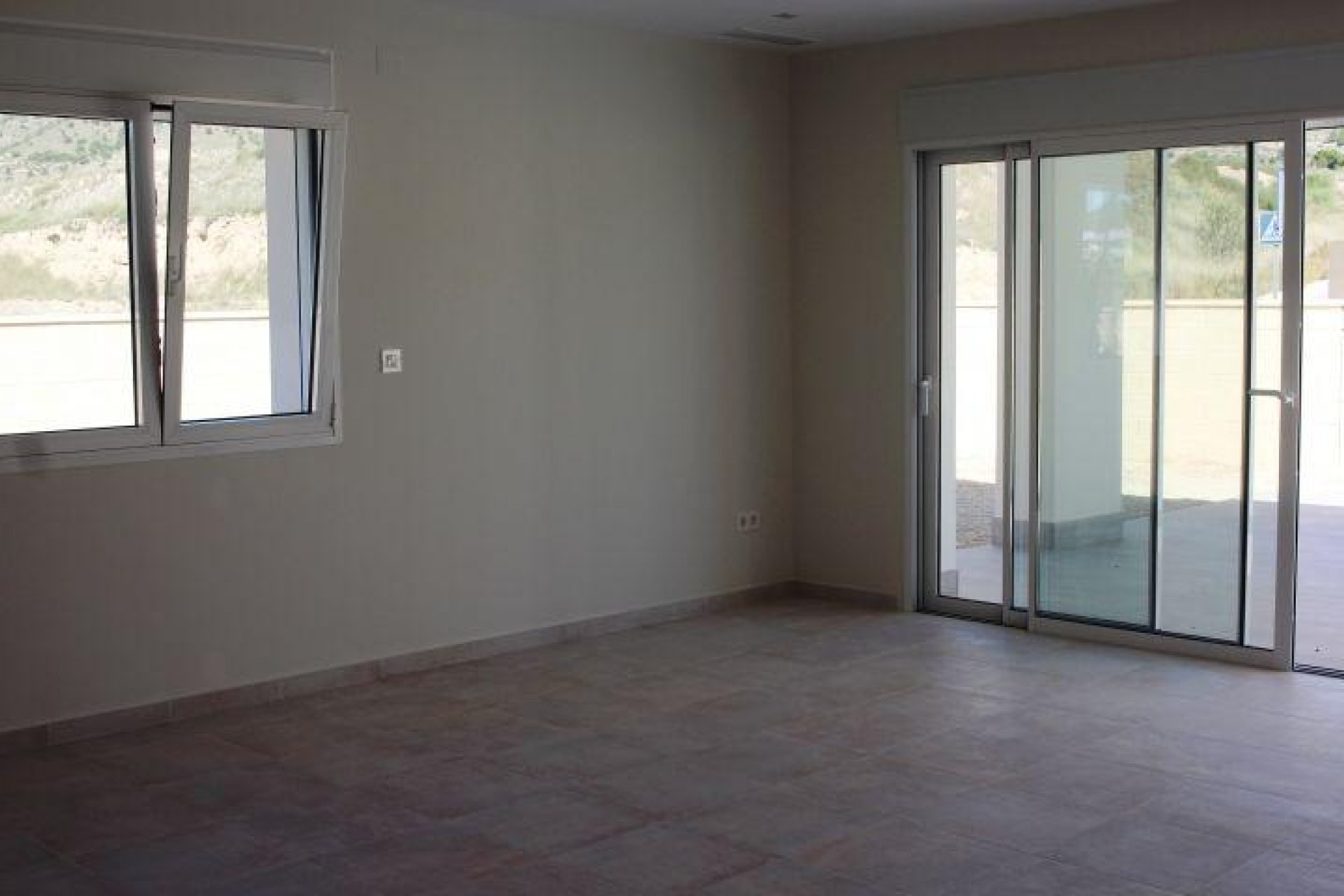 Nouvelle construction - Villa (indépendant) -
La Romana - Villas de la Romana